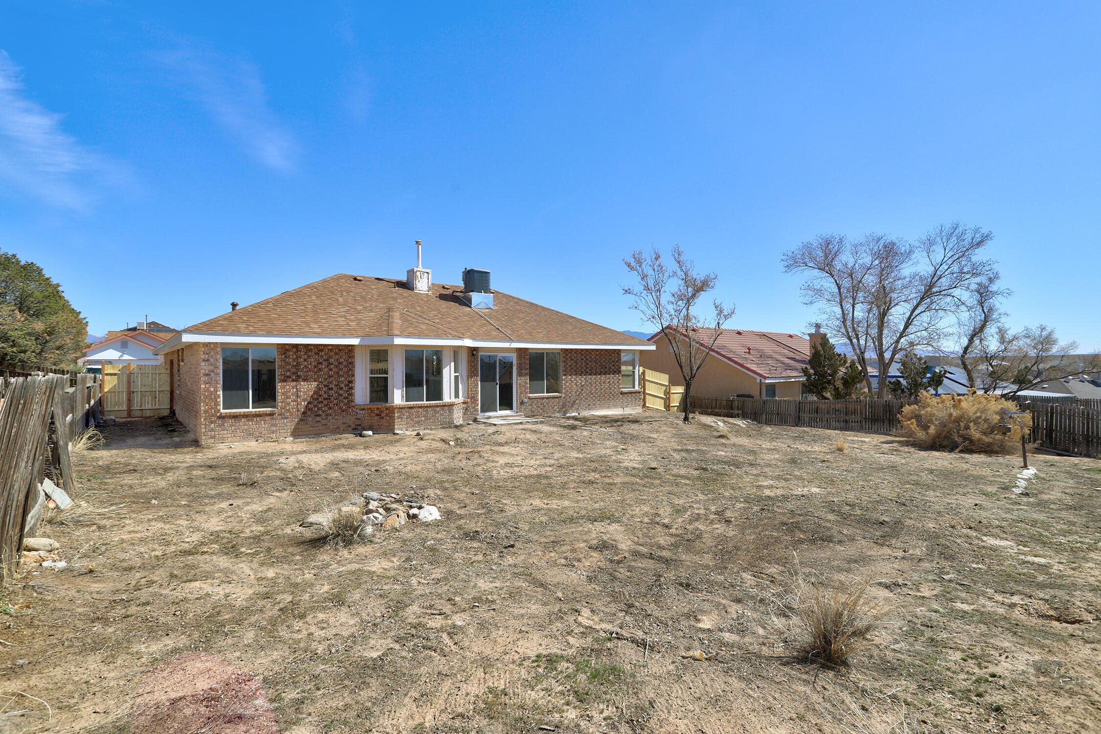 15 Ash Place, Los Lunas, New Mexico image 23