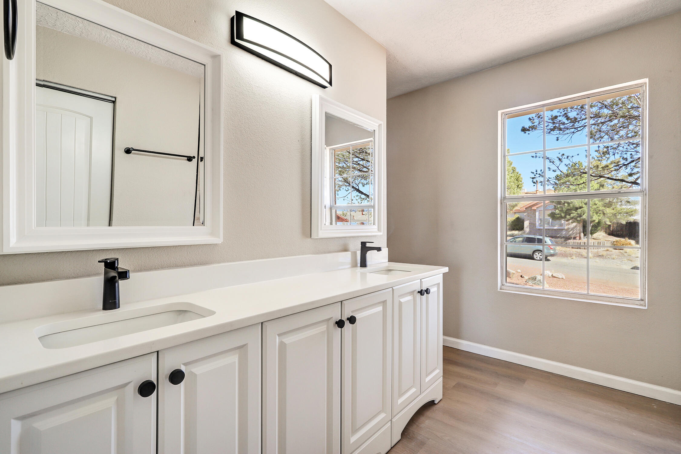 15 Ash Place, Los Lunas, New Mexico image 16