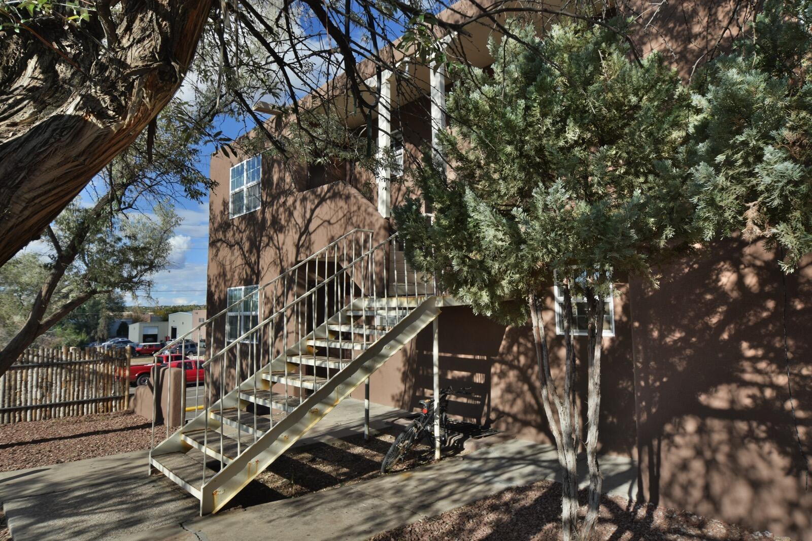 3226 Rufina Street