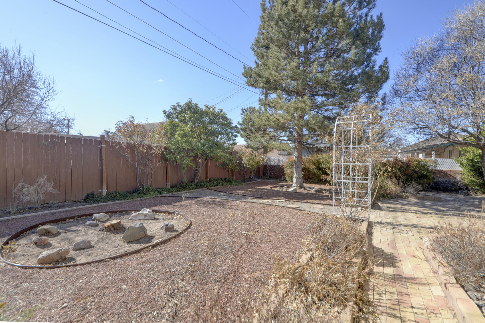 2920 Santa Clara Avenue, Albuquerque, New Mexico image 39