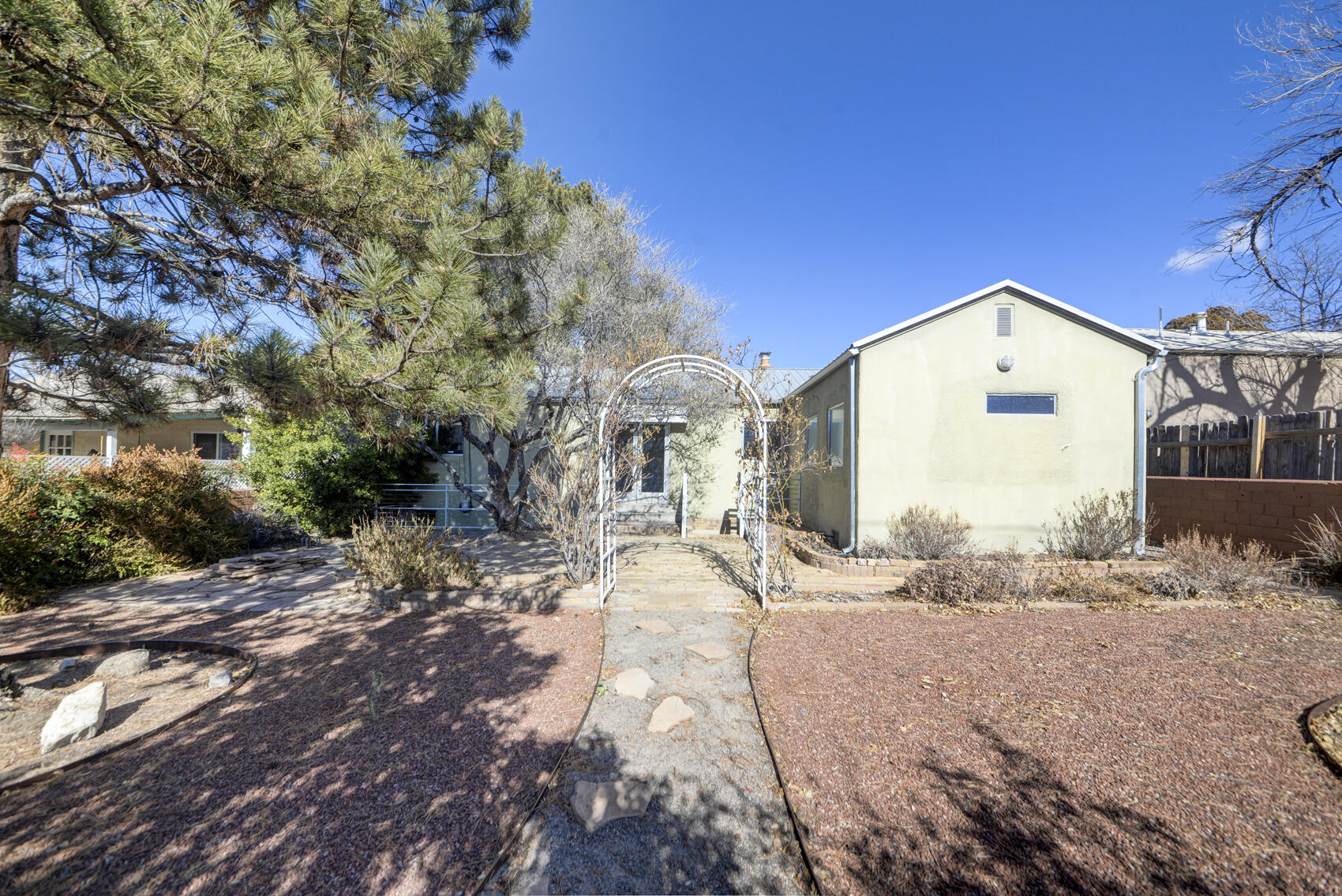 2920 Santa Clara Avenue, Albuquerque, New Mexico image 42