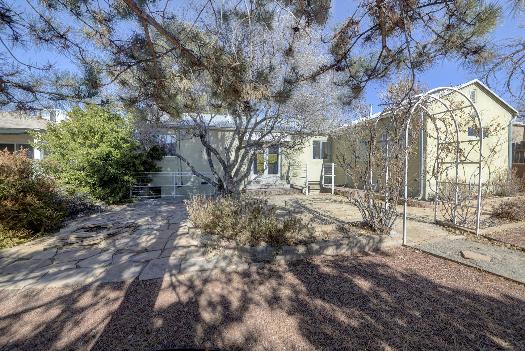 2920 Santa Clara Avenue, Albuquerque, New Mexico image 43