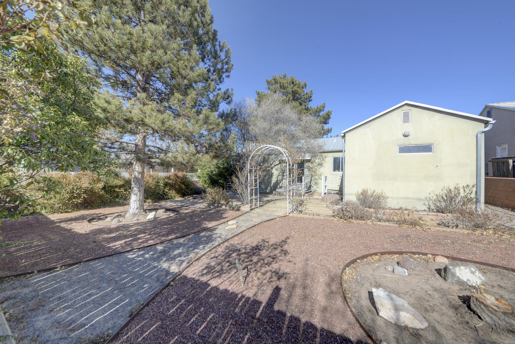 2920 Santa Clara Avenue, Albuquerque, New Mexico image 41