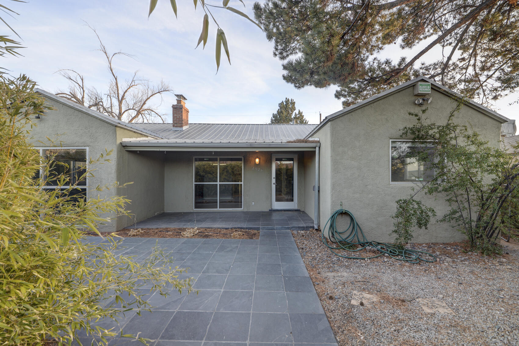 2920 Santa Clara Avenue, Albuquerque, New Mexico image 49