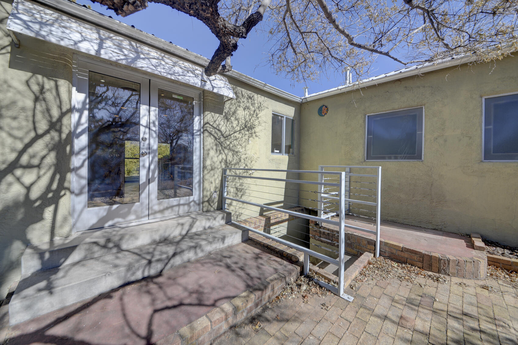 2920 Santa Clara Avenue, Albuquerque, New Mexico image 46