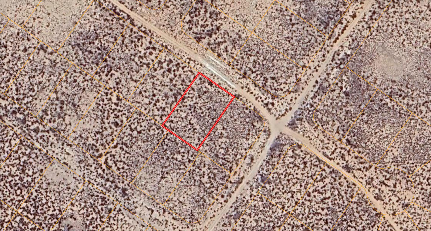 Lot 20 Rio Del Oro #8, Los Lunas, New Mexico image 1