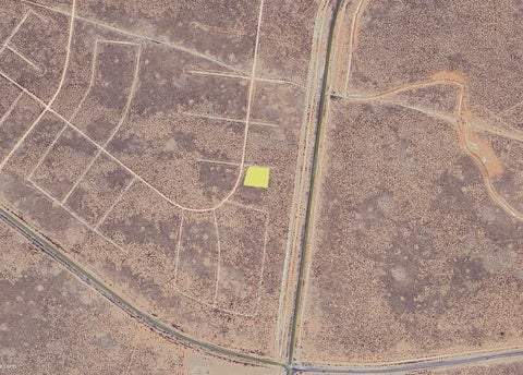 Vacant Land For Sale - Rio Del Oro (u60 B40 L32, 33)<br/> Los Lunas, NM 87031