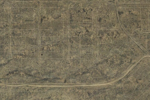 Vacant Land For Sale - Rio Del Oro Block 30 Unit 26<br/> Los Lunas, NM 87031