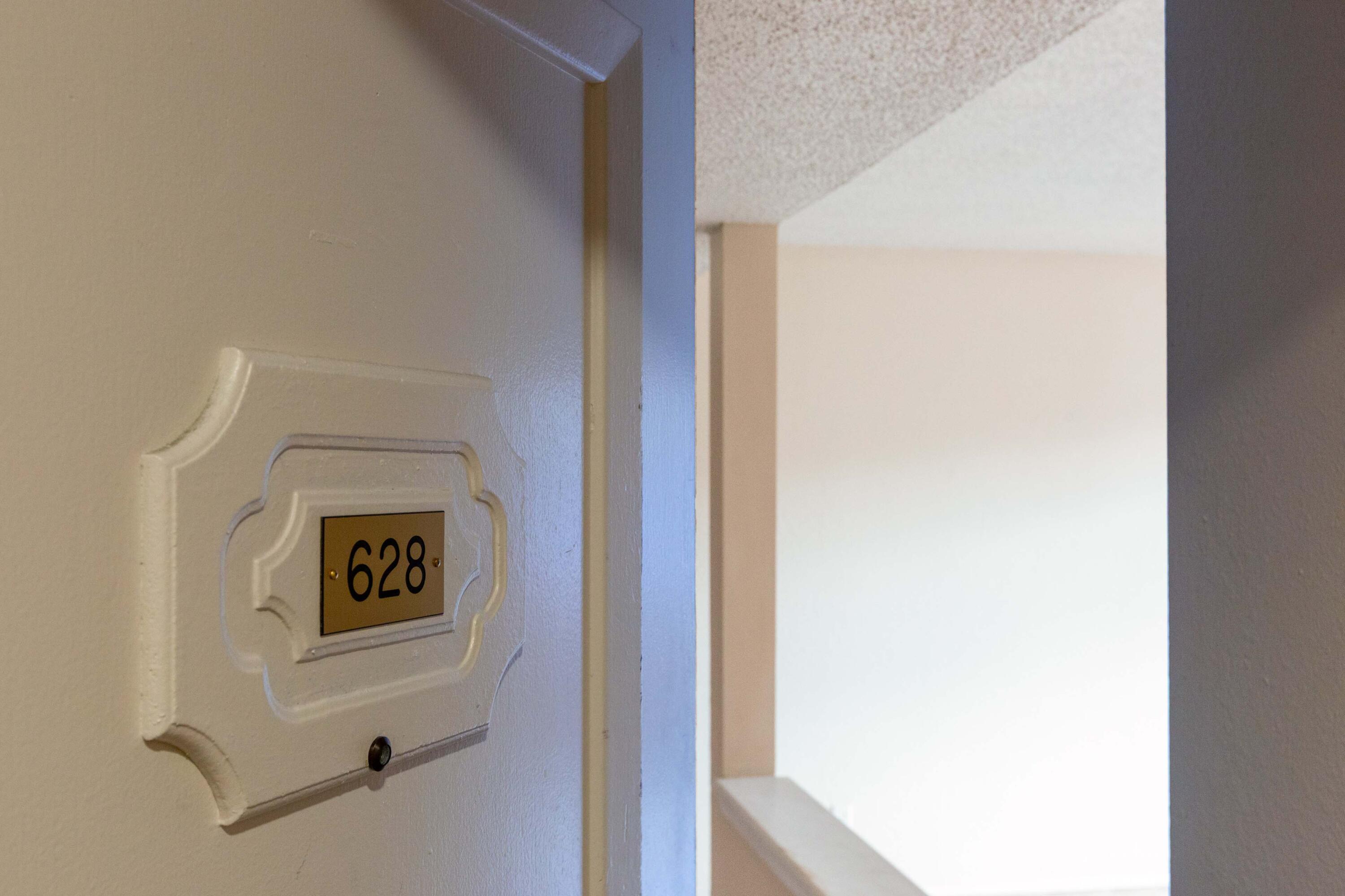 3835 Montgomery Boulevard NE APT 628