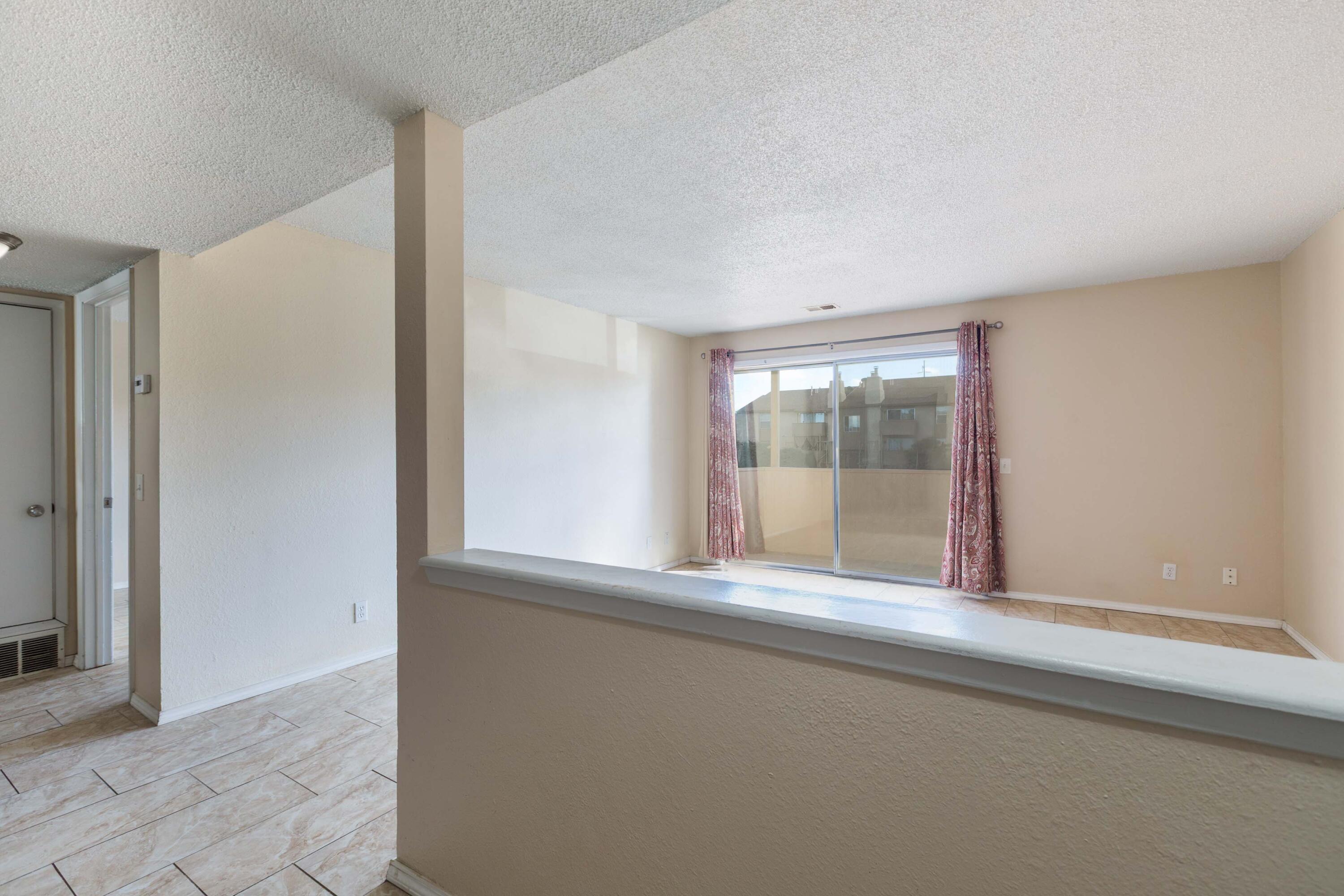 3835 Montgomery Boulevard NE APT 628