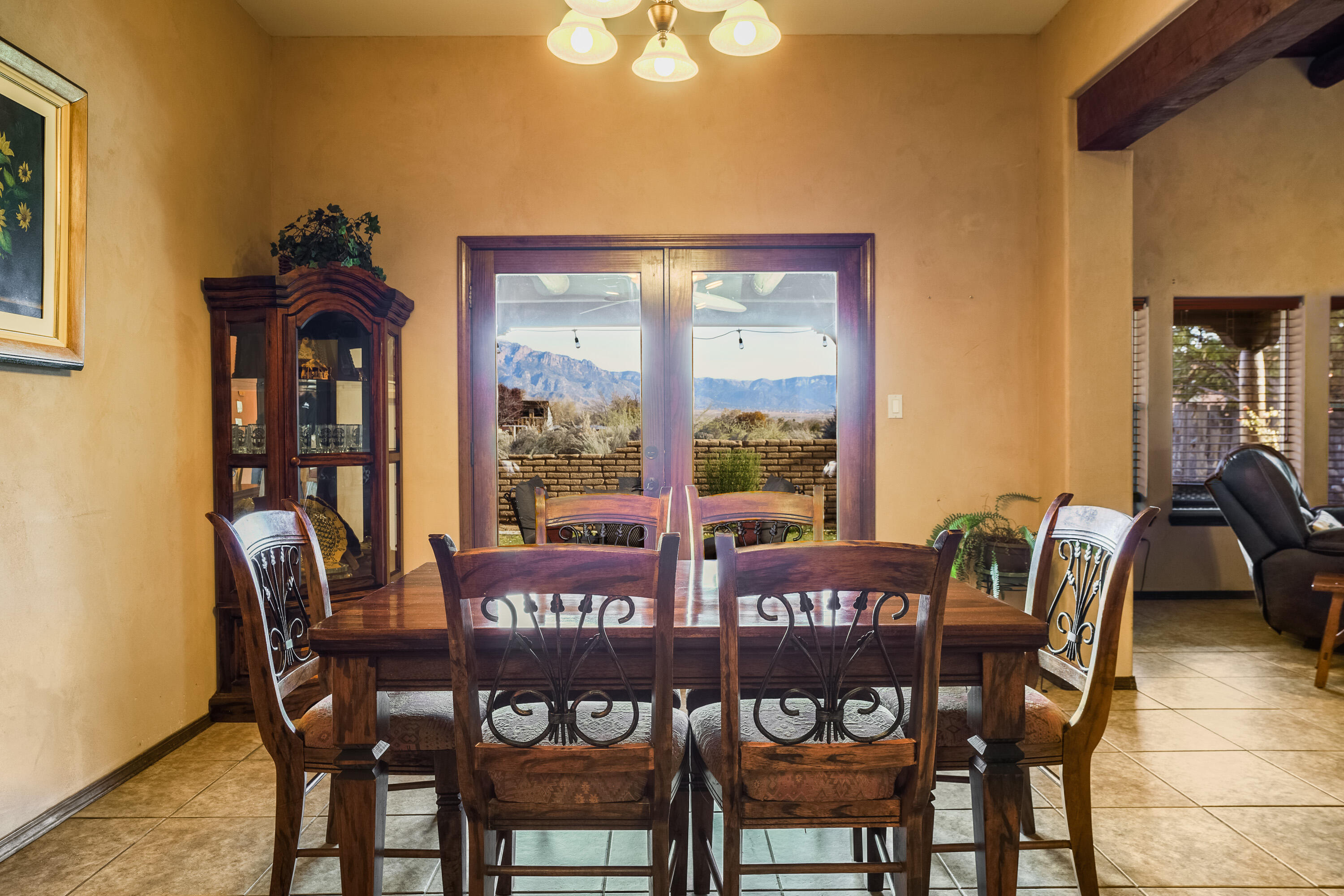 413 Perfecto Lopez Road, Corrales, New Mexico image 22