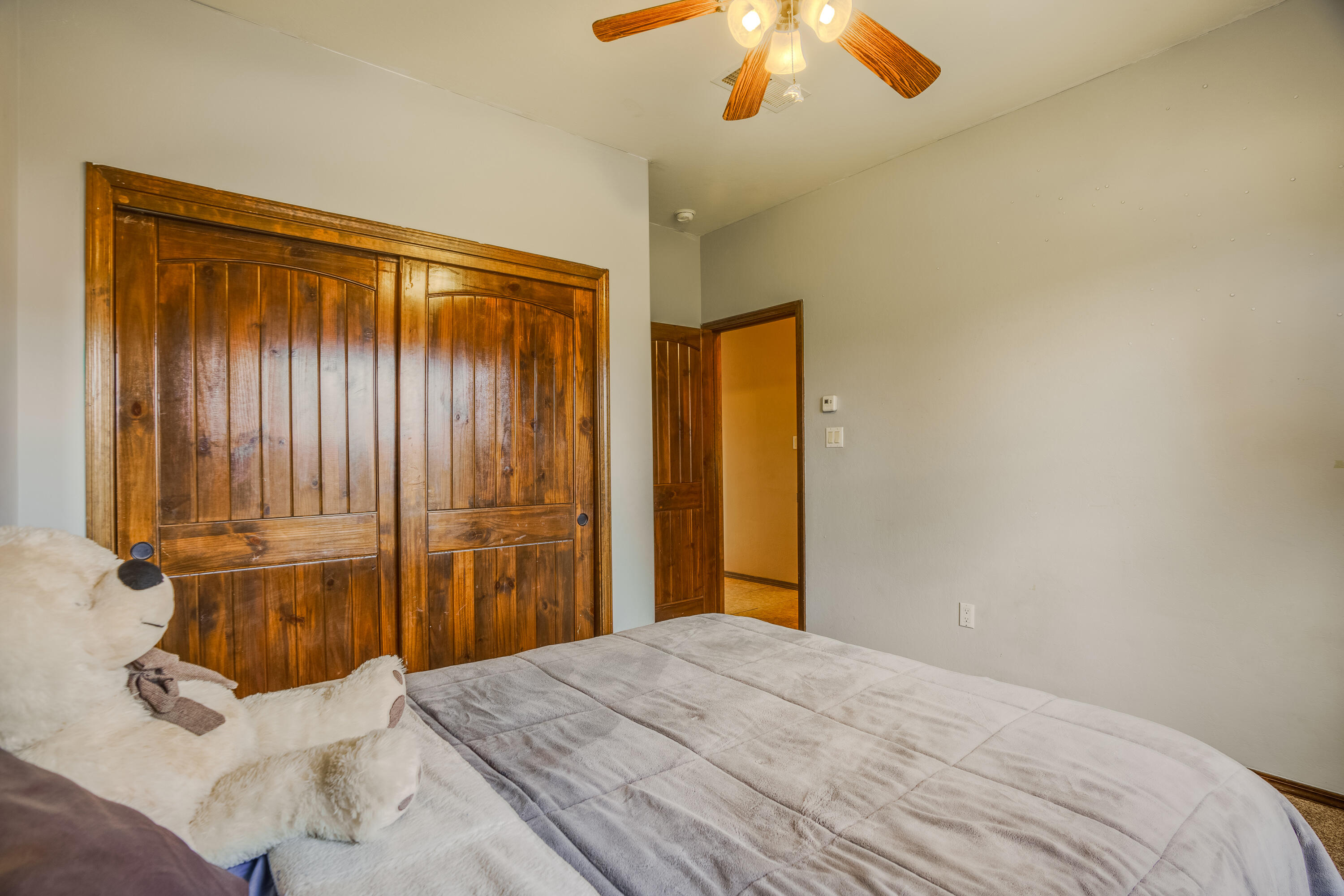 413 Perfecto Lopez Road, Corrales, New Mexico image 26