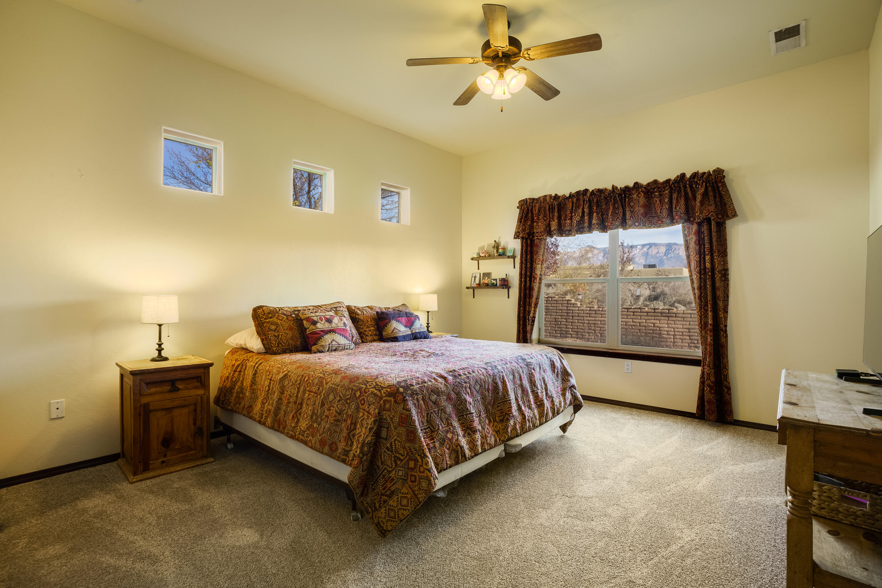 413 Perfecto Lopez Road, Corrales, New Mexico image 33