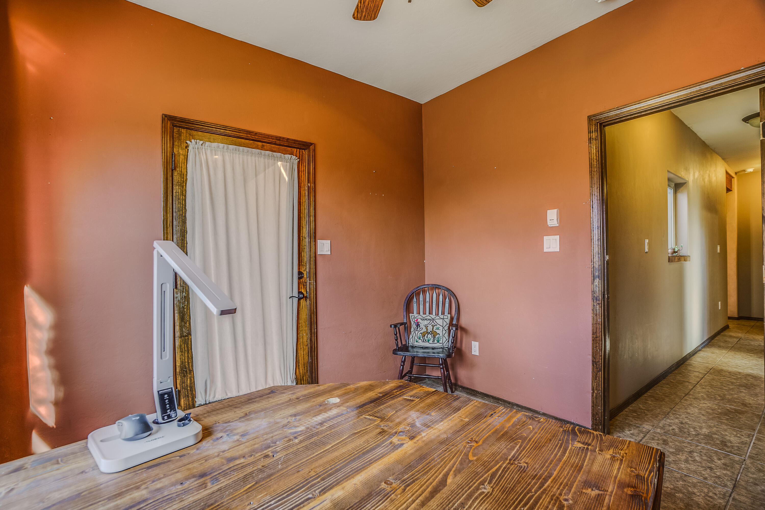 413 Perfecto Lopez Road, Corrales, New Mexico image 8