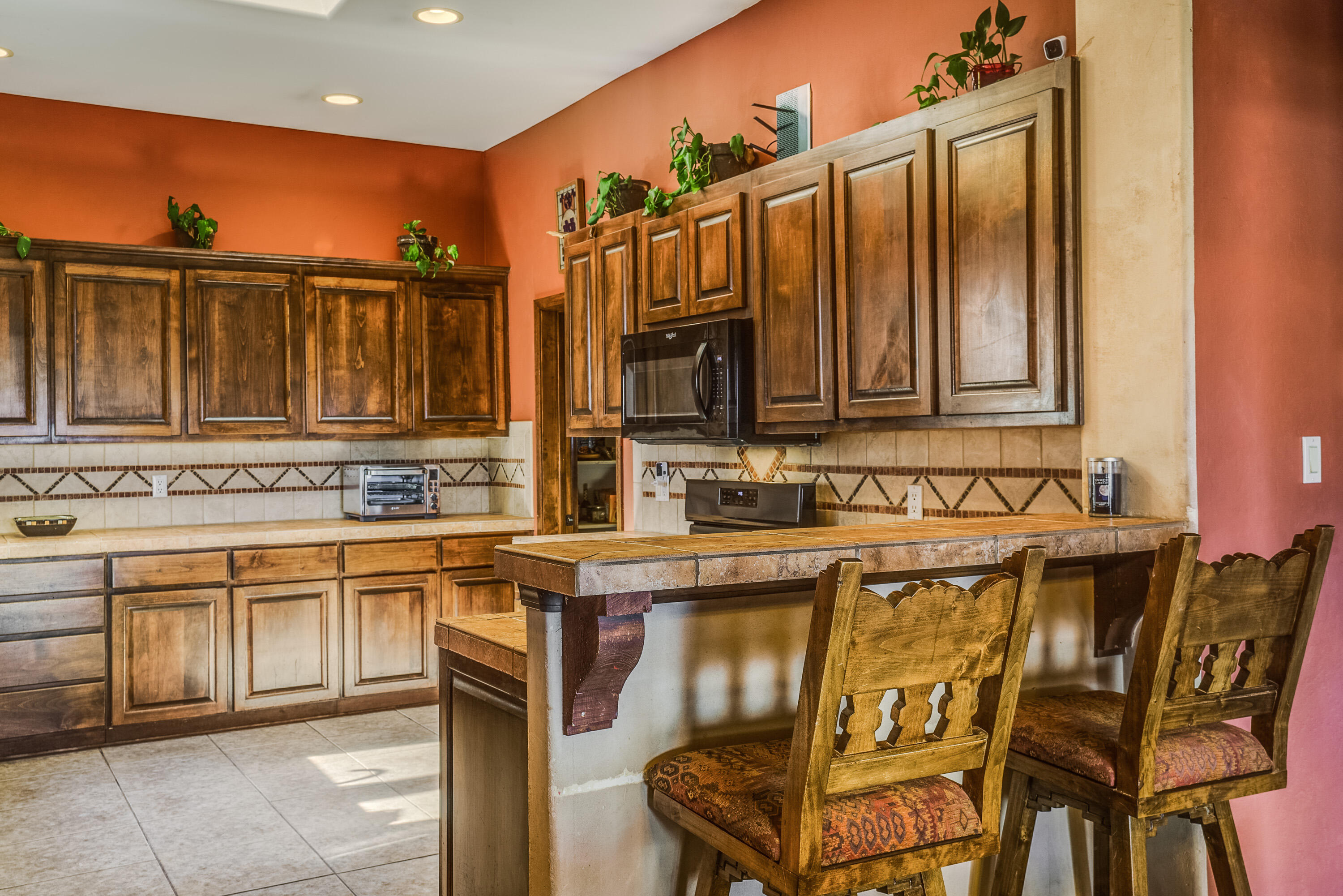 413 Perfecto Lopez Road, Corrales, New Mexico image 35