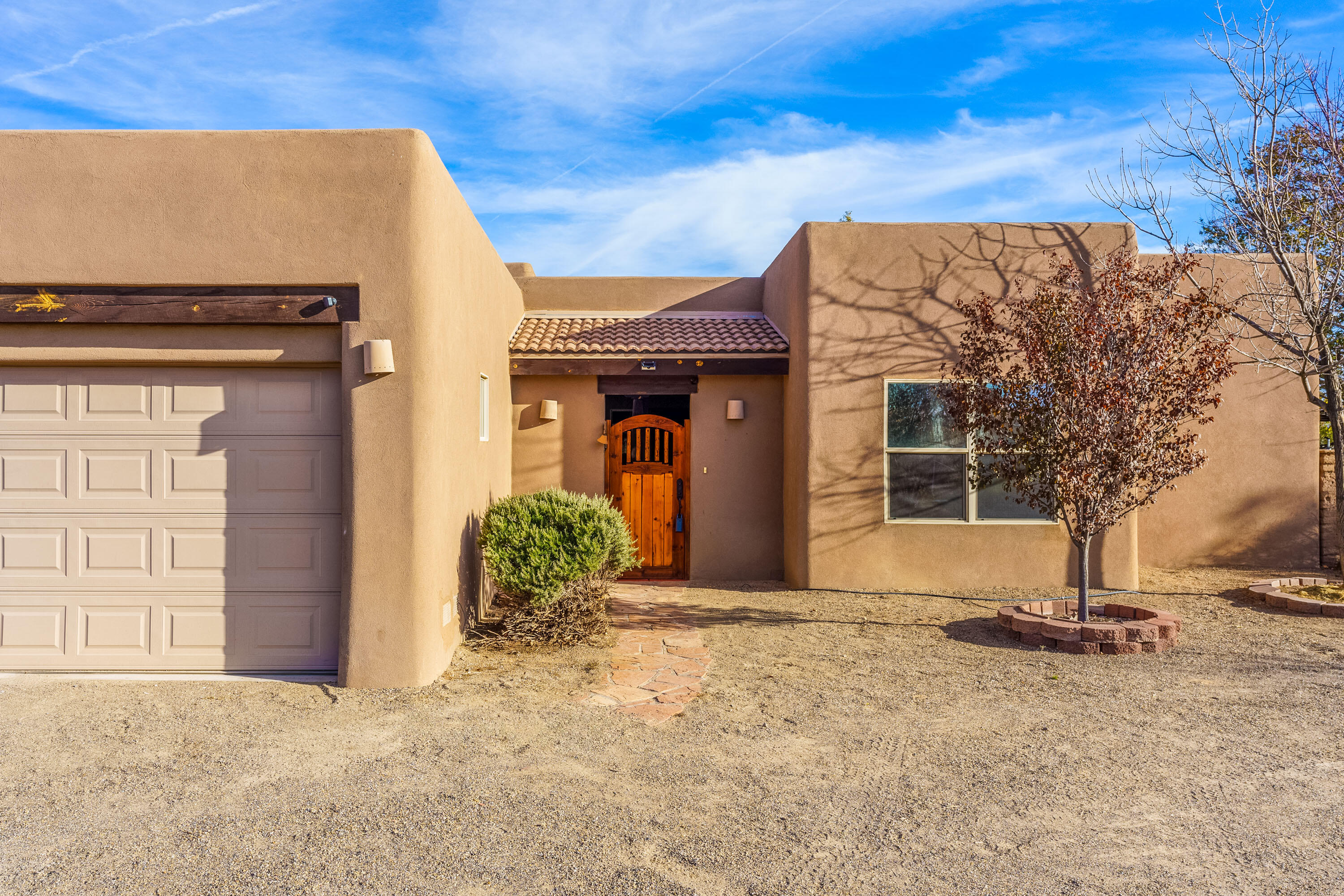 413 Perfecto Lopez Road, Corrales, New Mexico image 10