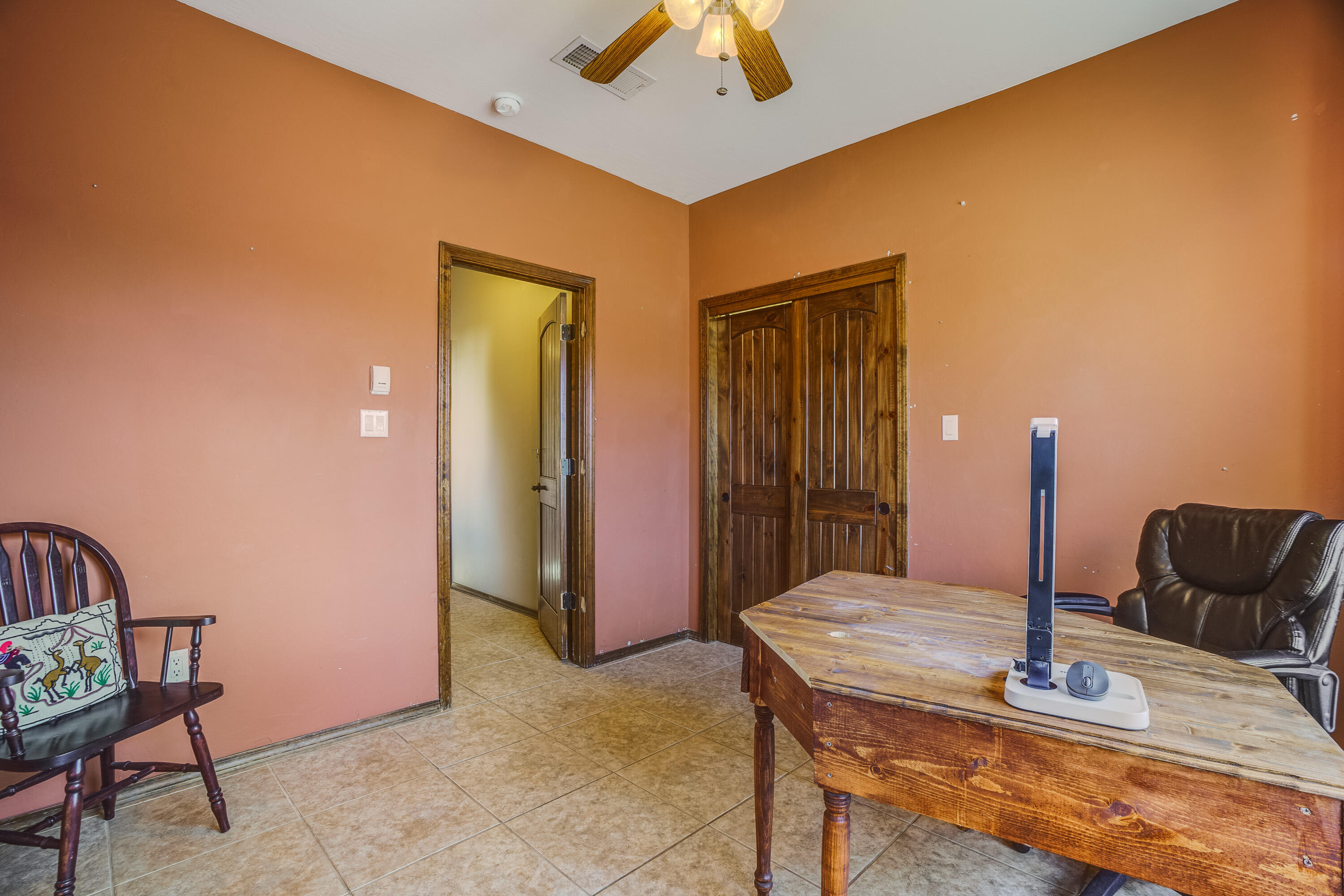 413 Perfecto Lopez Road, Corrales, New Mexico image 27