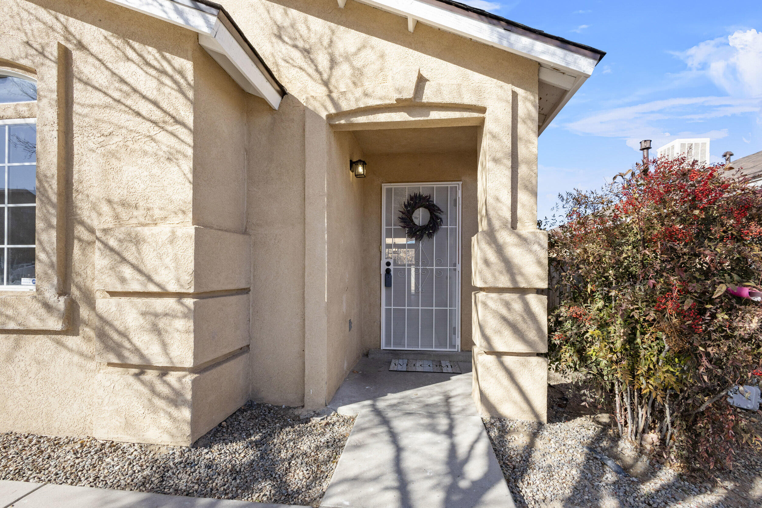 9905 Lone Mountain Avenue, Albuquerque, New Mexico image 4