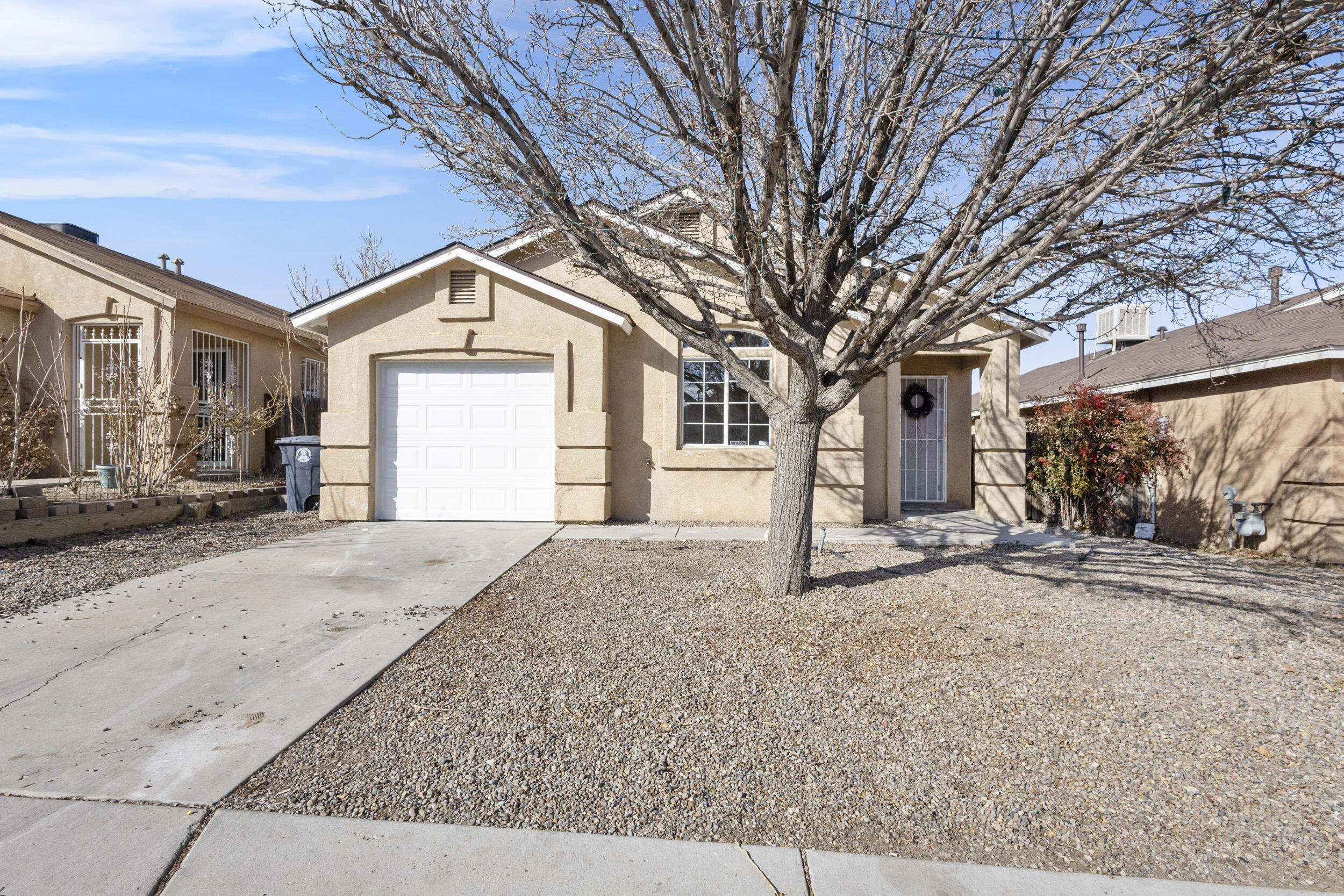 9905 Lone Mountain Avenue, Albuquerque, New Mexico image 1