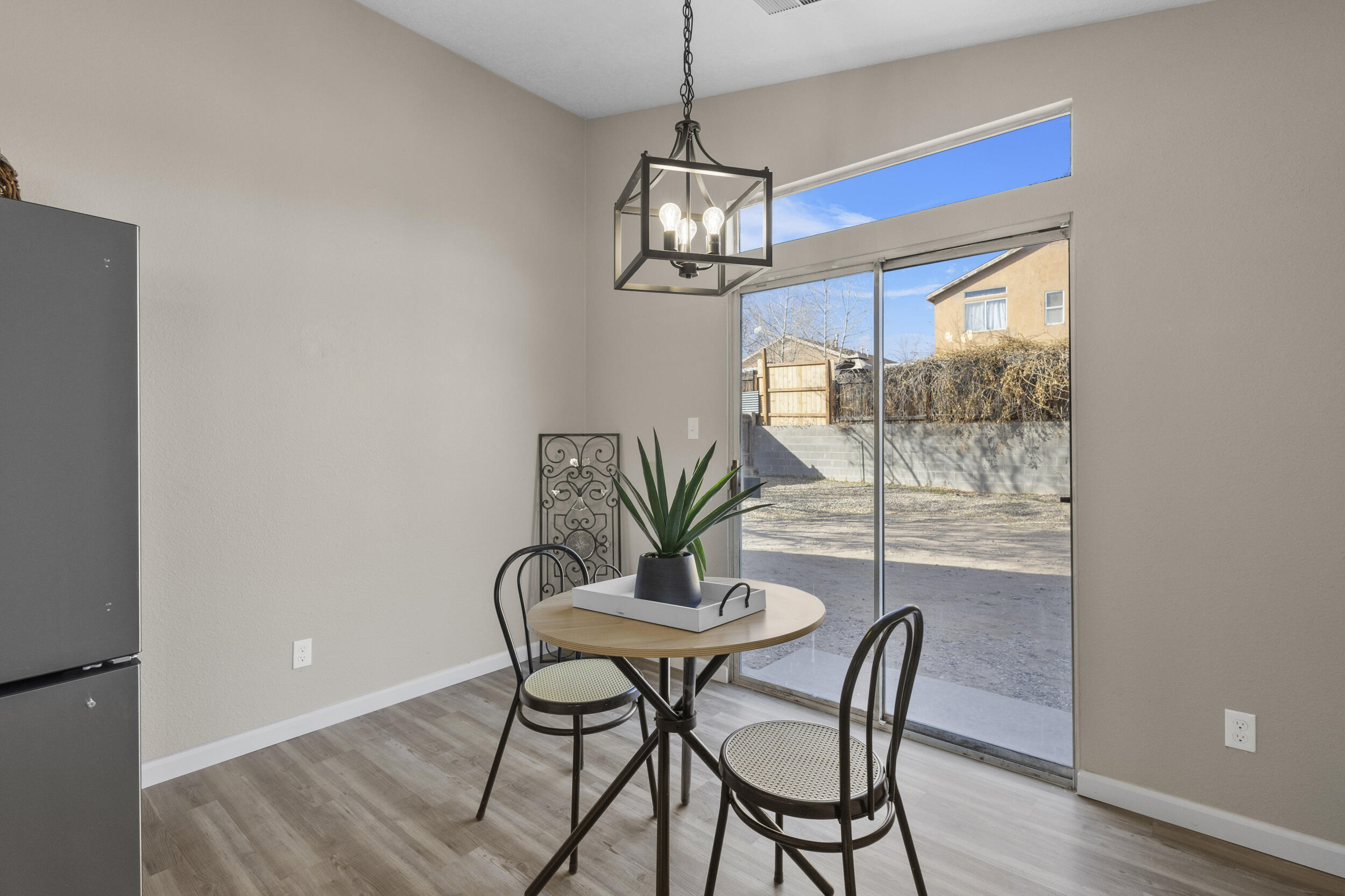 9905 Lone Mountain Avenue, Albuquerque, New Mexico image 10