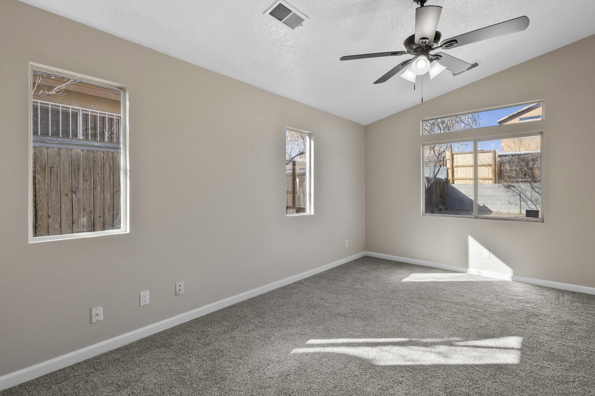 9905 Lone Mountain Avenue, Albuquerque, New Mexico image 14