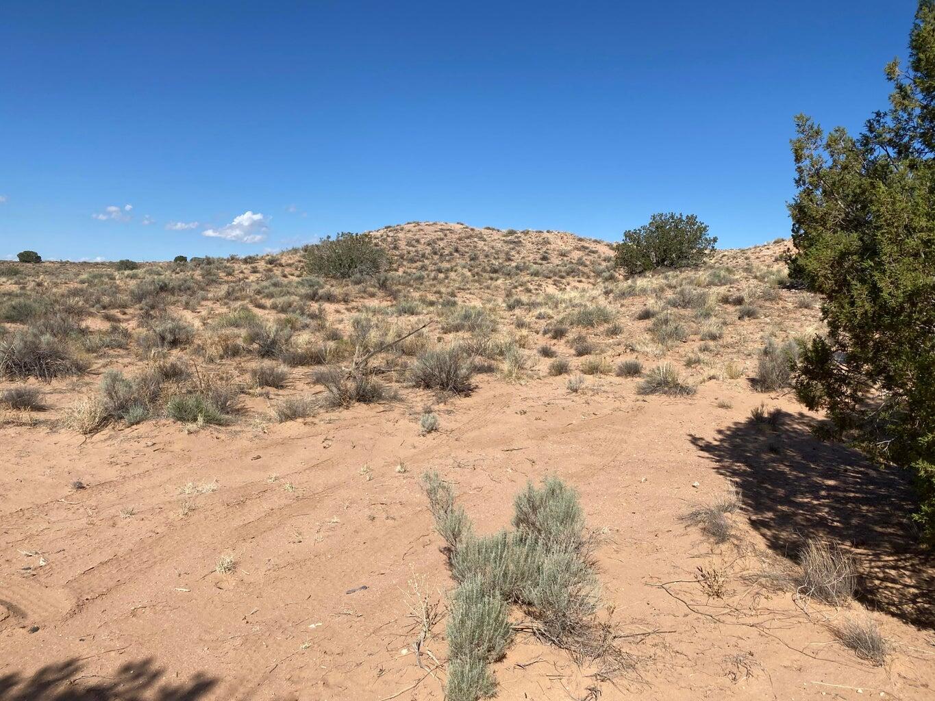5411 Cyprian Road Road, Rio Rancho, New Mexico image 3