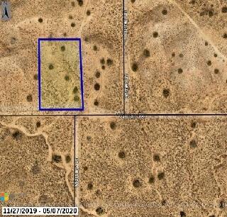5411 Cyprian Road Road, Rio Rancho, New Mexico image 7
