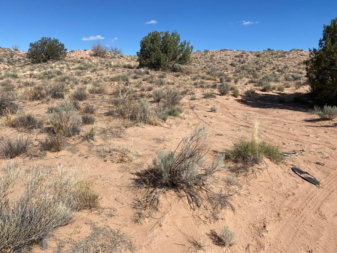 5411 Cyprian Road Road, Rio Rancho, New Mexico image 5