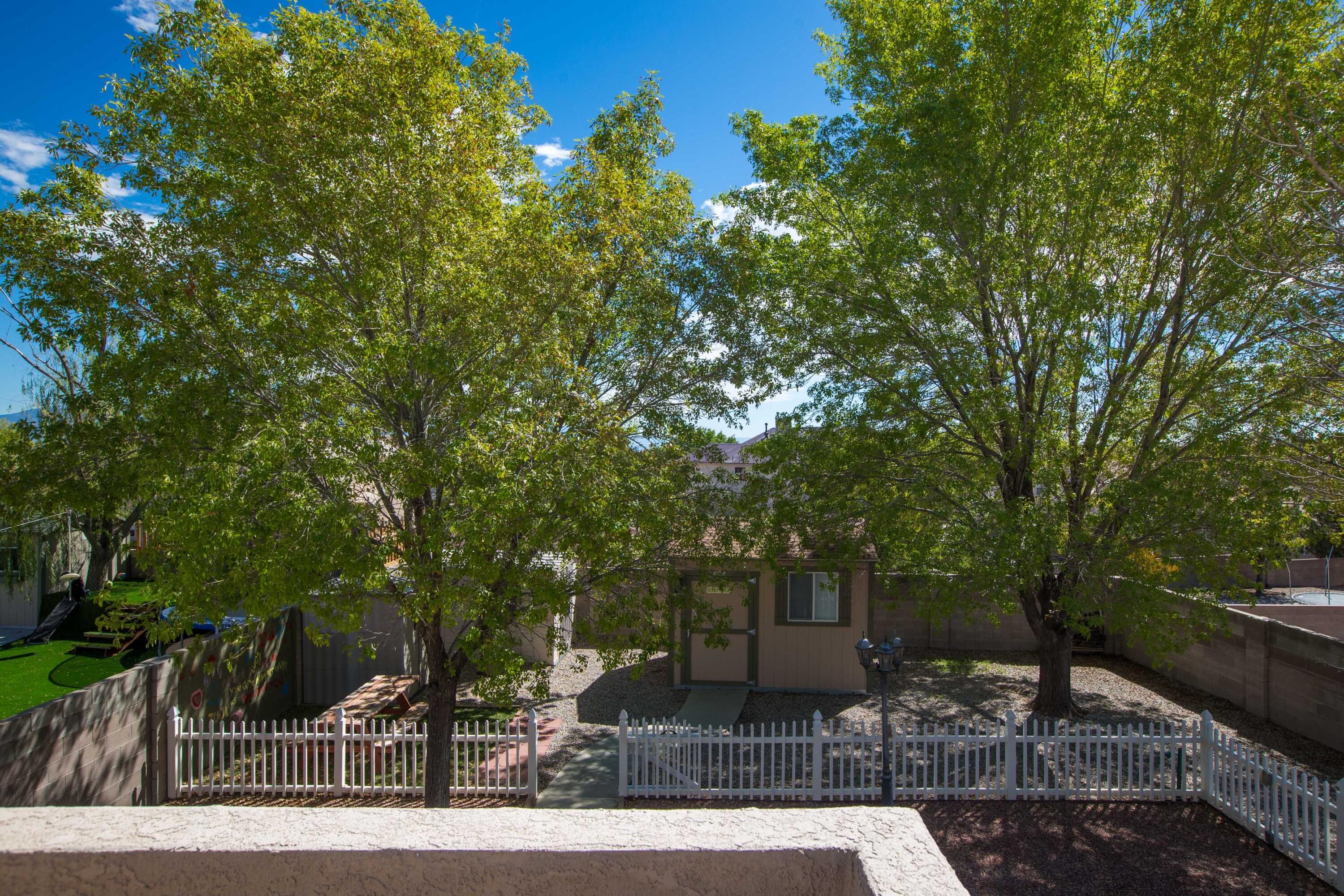3352 Colmor Meadows Circle NE