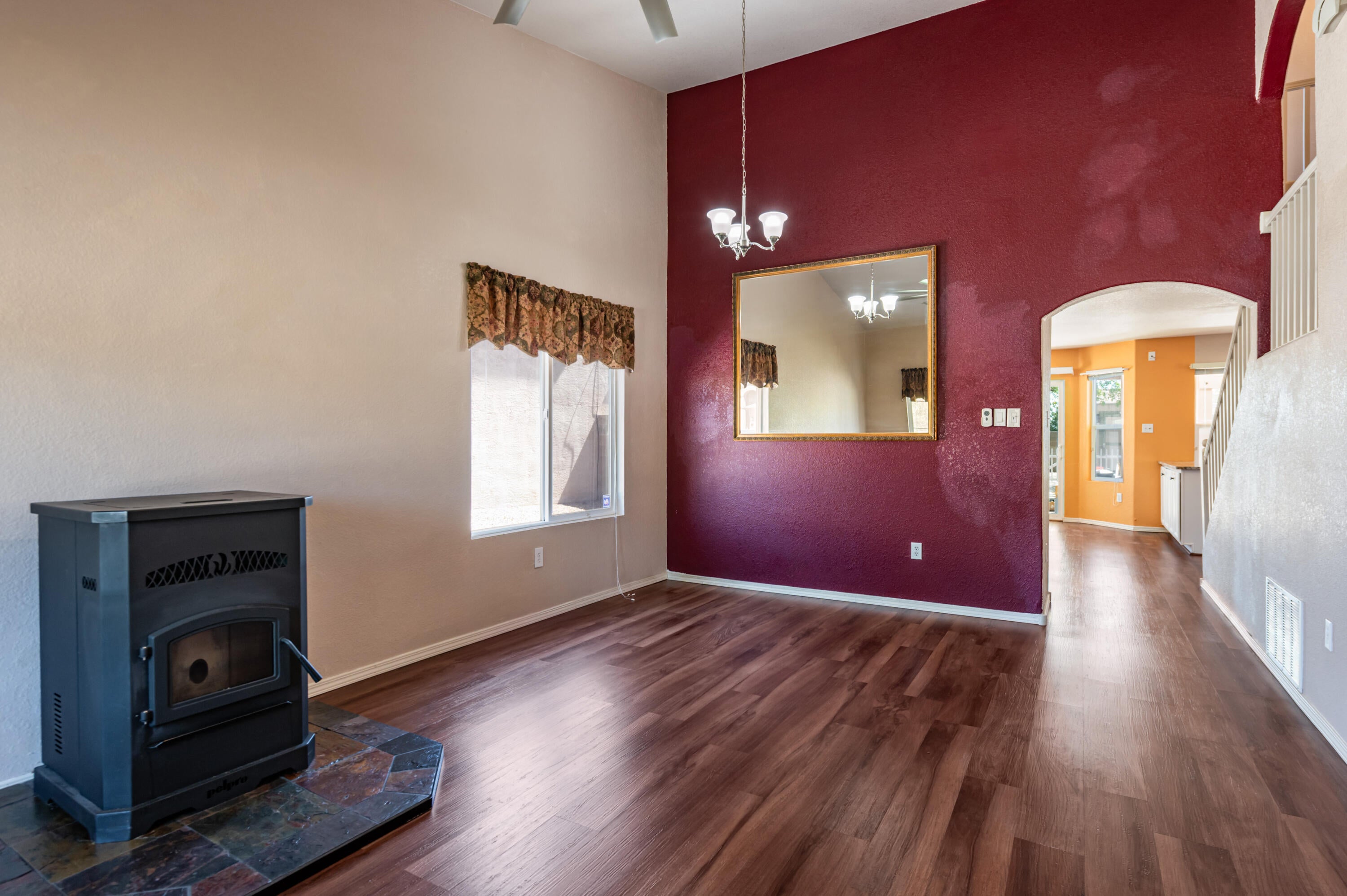 3352 Colmor Meadows Circle NE