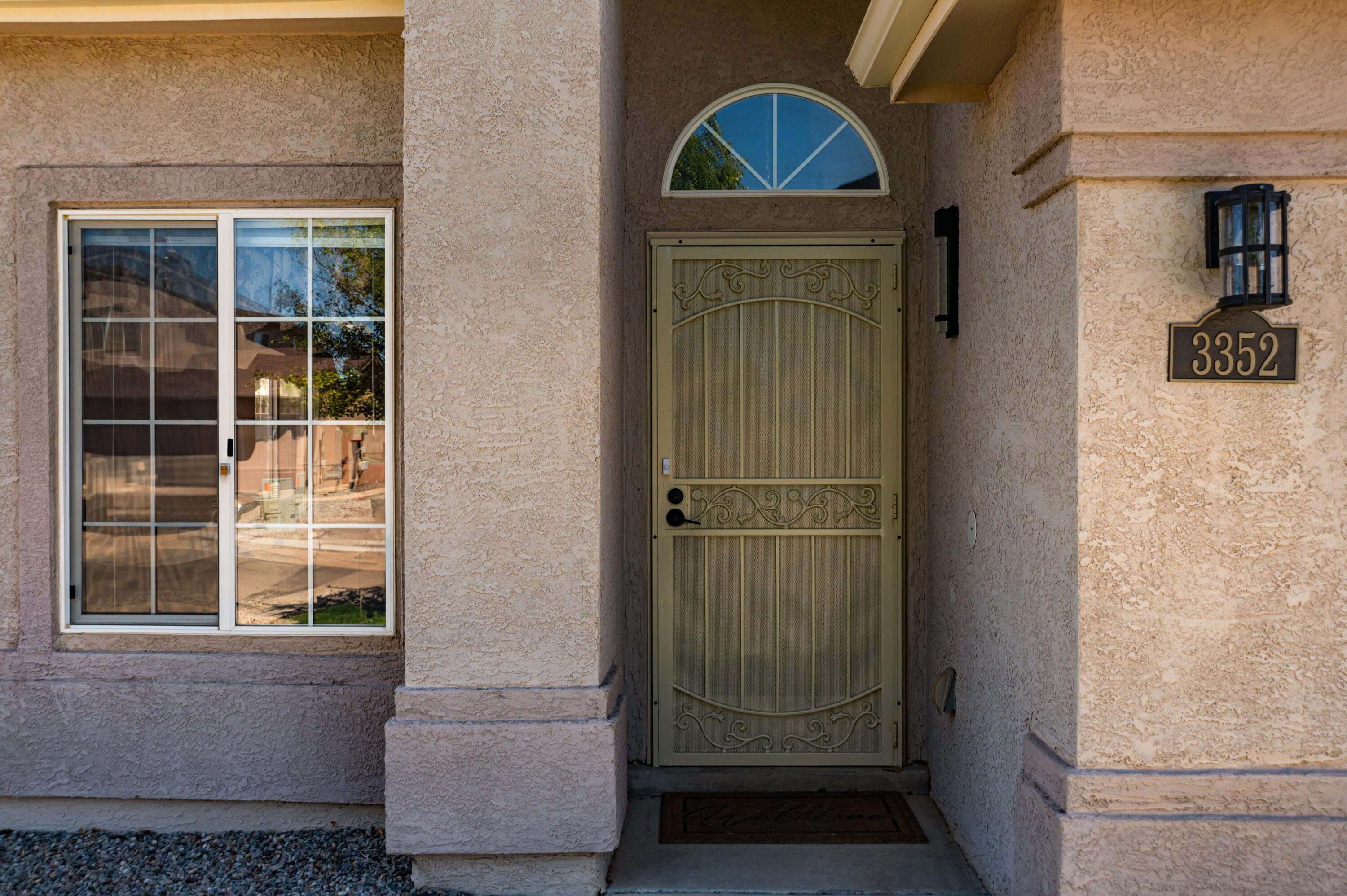 3352 Colmor Meadows Circle NE