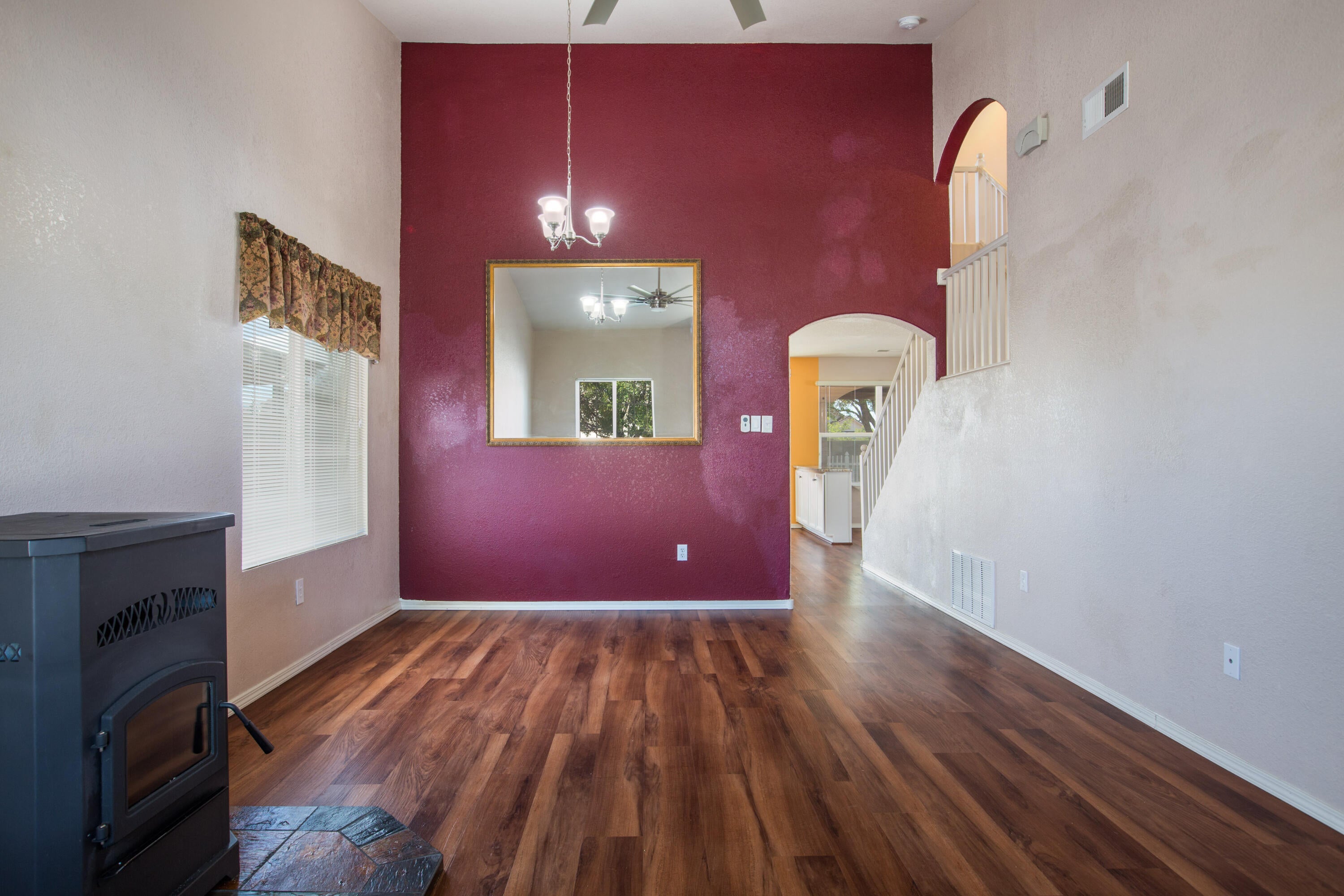 3352 Colmor Meadows Circle NE