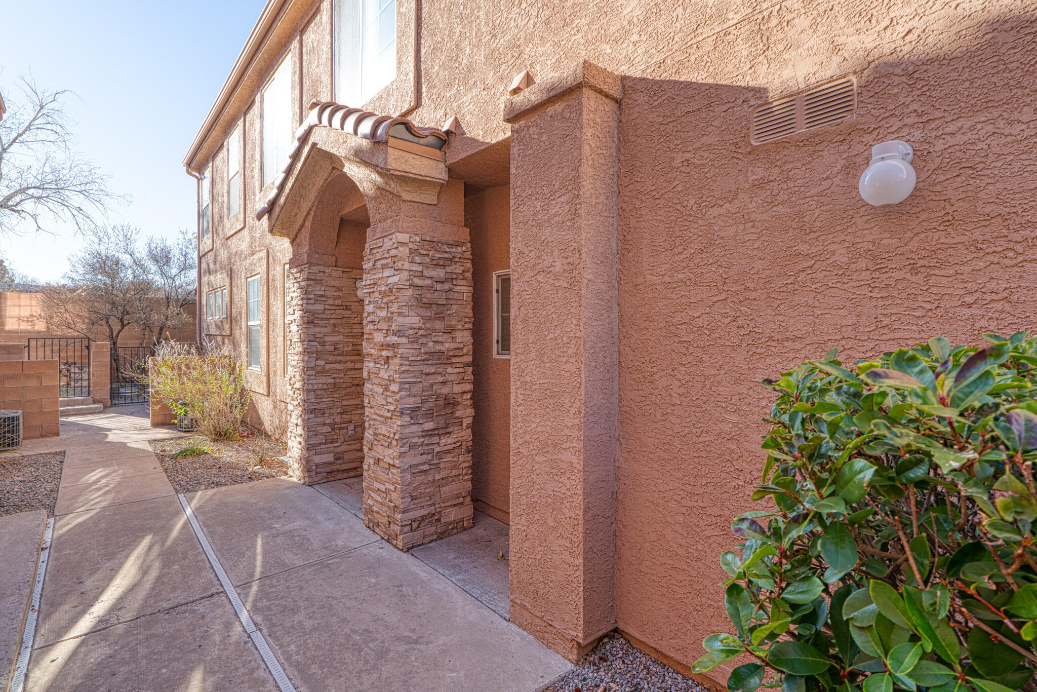 10920 Hanalei Avenue, Albuquerque, New Mexico image 3