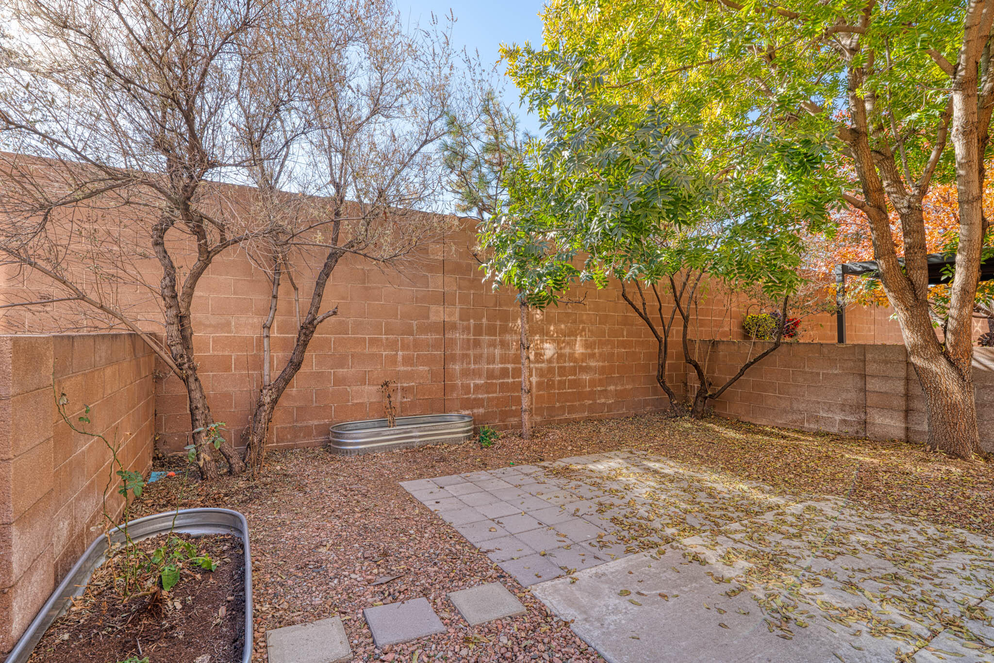 10920 Hanalei Avenue, Albuquerque, New Mexico image 33