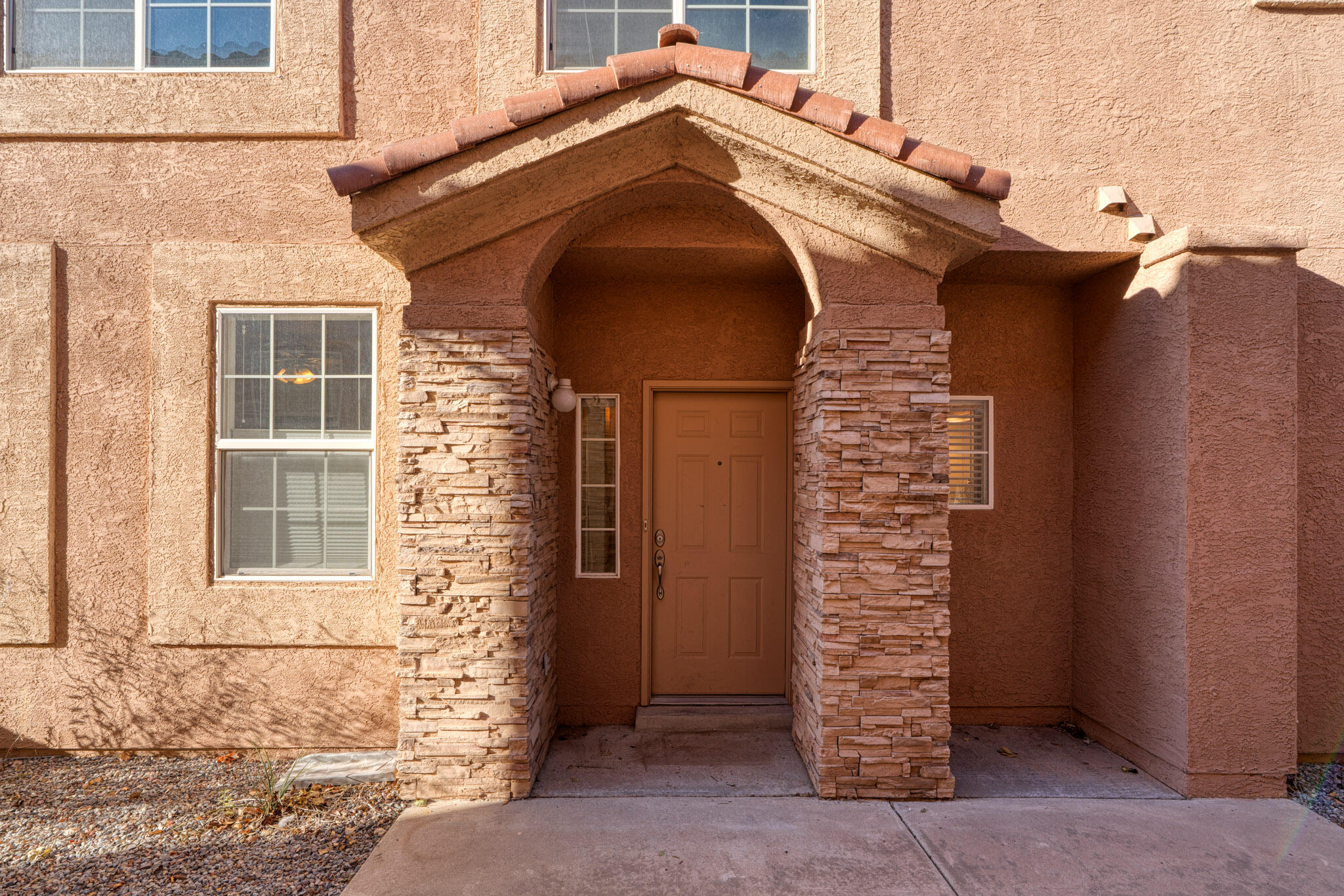 10920 Hanalei Avenue, Albuquerque, New Mexico image 4