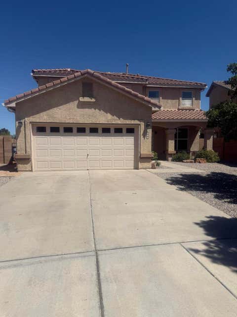 Homes For Rent - 6019 Arrow Point Road<br/> Bernalillo County, Albuquerque, NM 87120