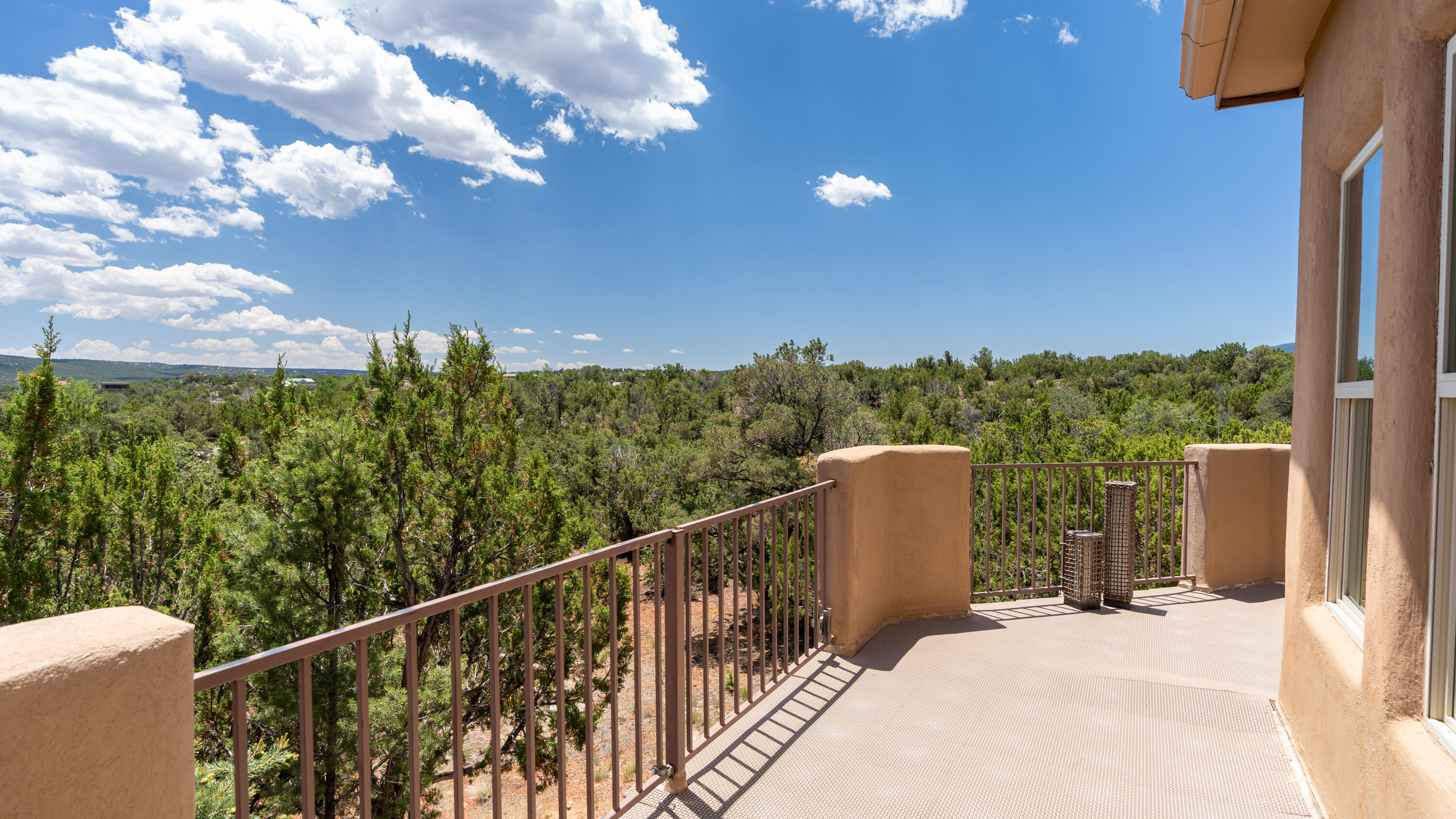 51 Twin Arrow Drive, Sandia Park, New Mexico image 26