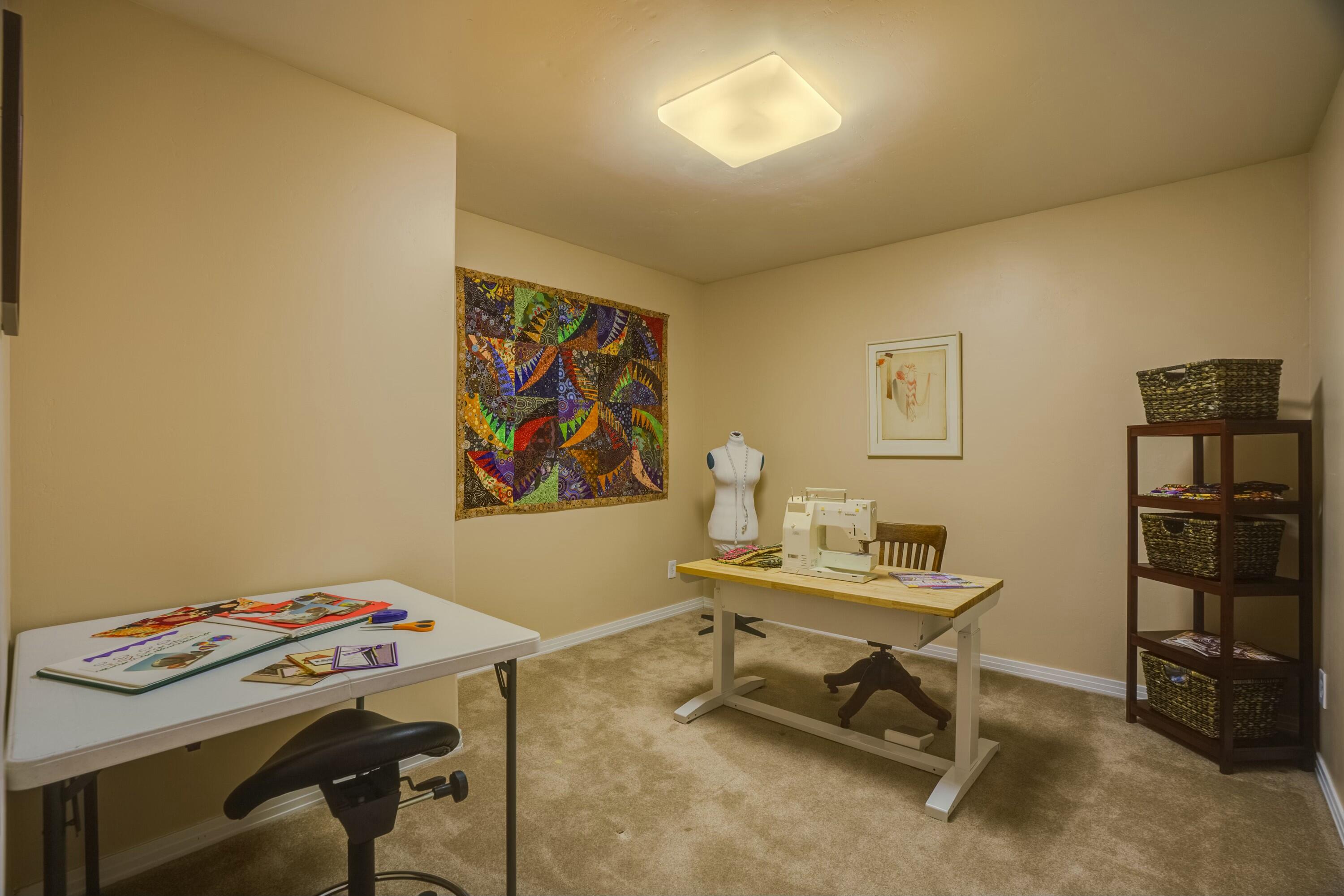 51 Twin Arrow Drive, Sandia Park, New Mexico image 39