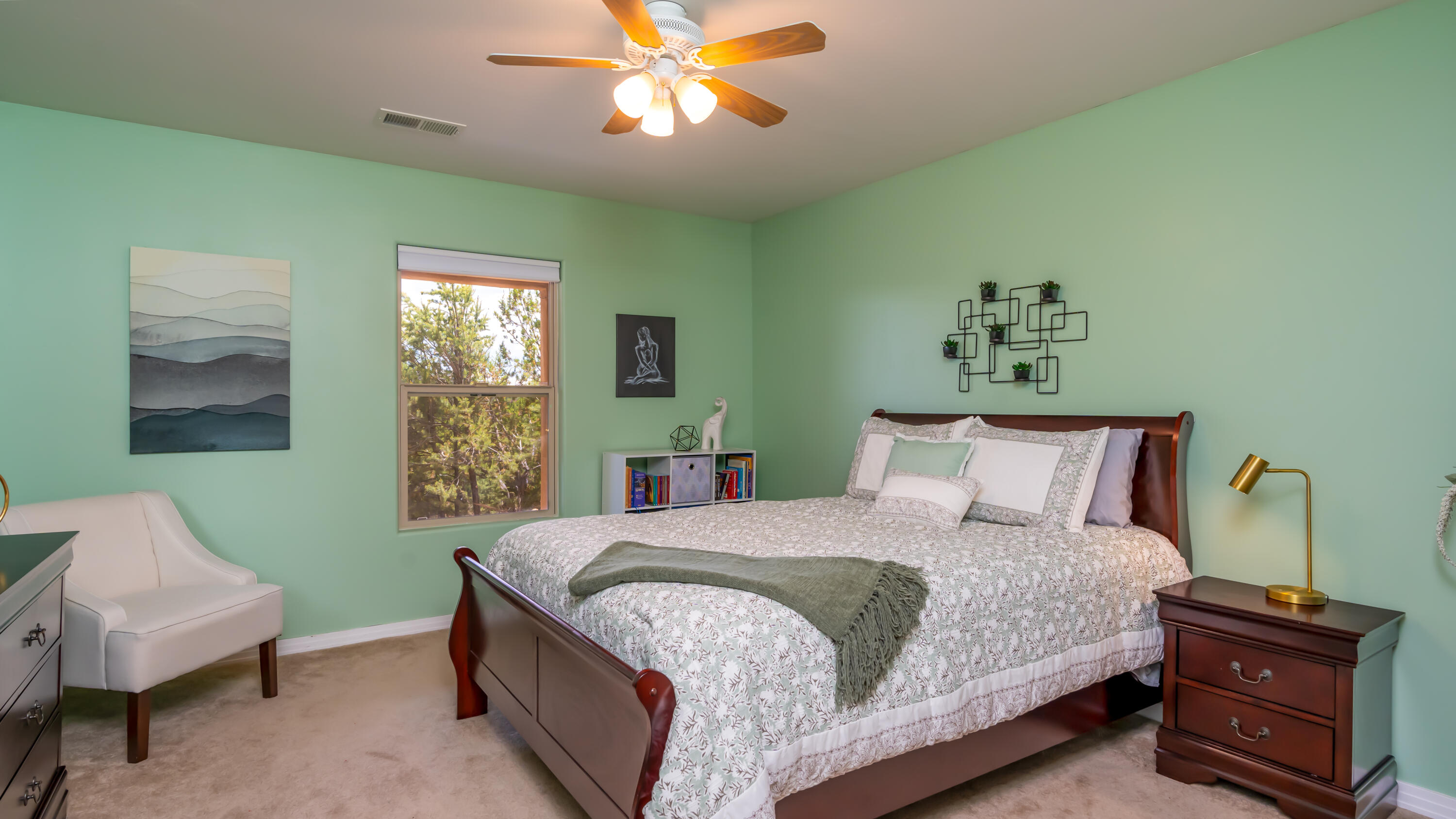 51 Twin Arrow Drive, Sandia Park, New Mexico image 35