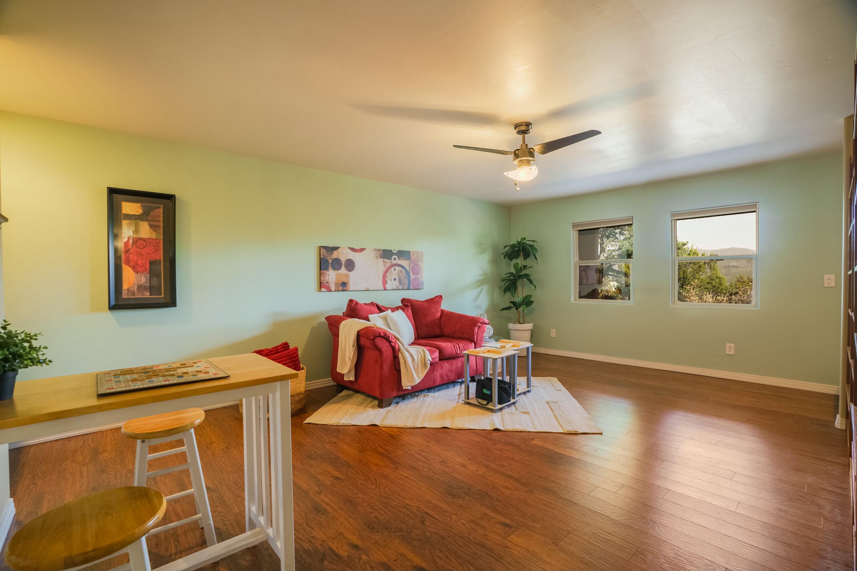 51 Twin Arrow Drive, Sandia Park, New Mexico image 33