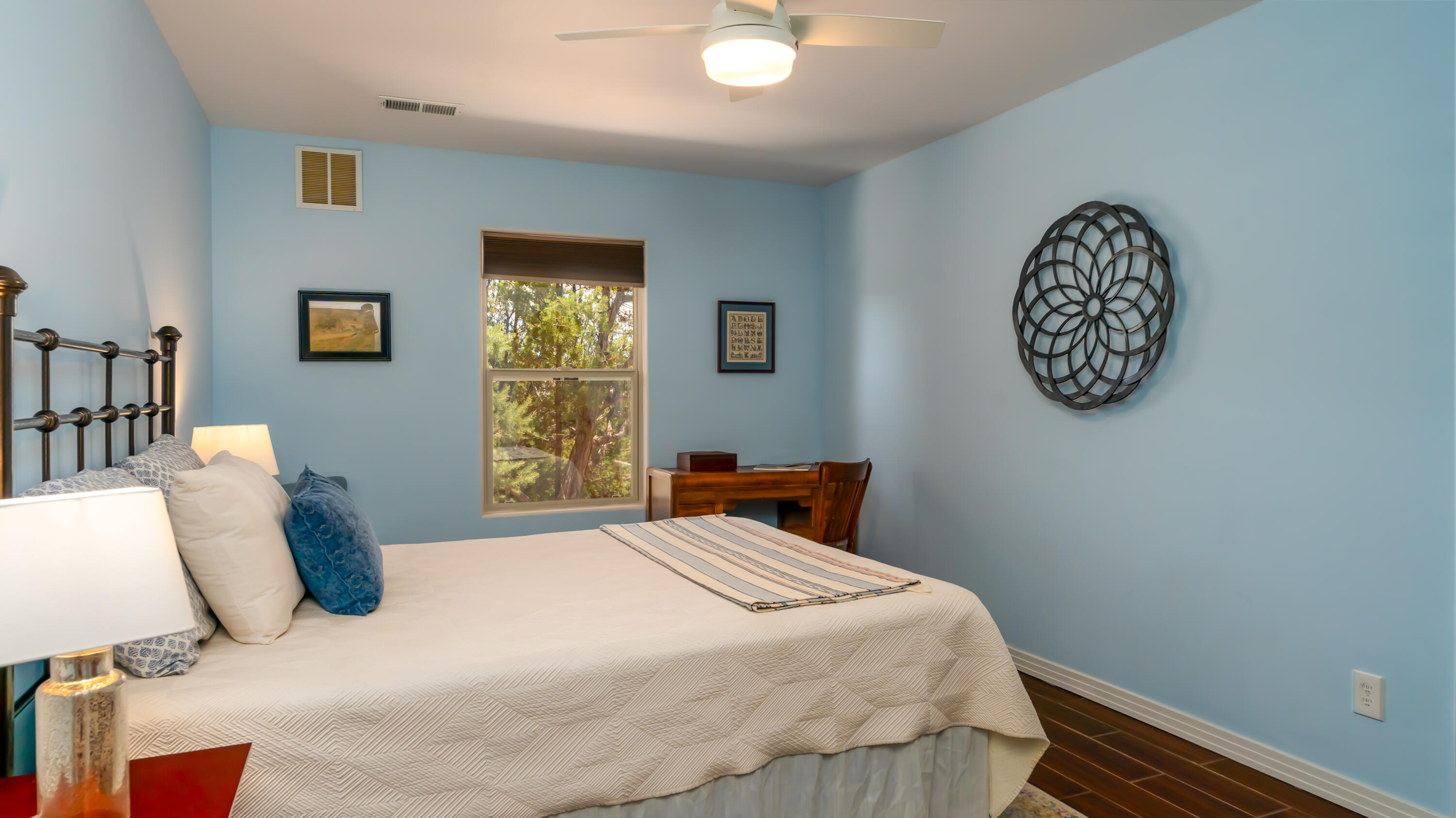 51 Twin Arrow Drive, Sandia Park, New Mexico image 37