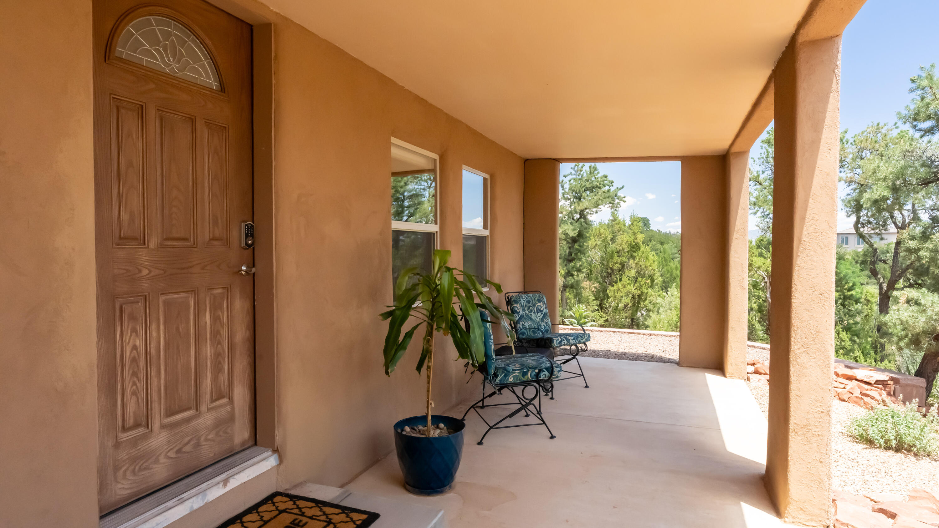 51 Twin Arrow Drive, Sandia Park, New Mexico image 42