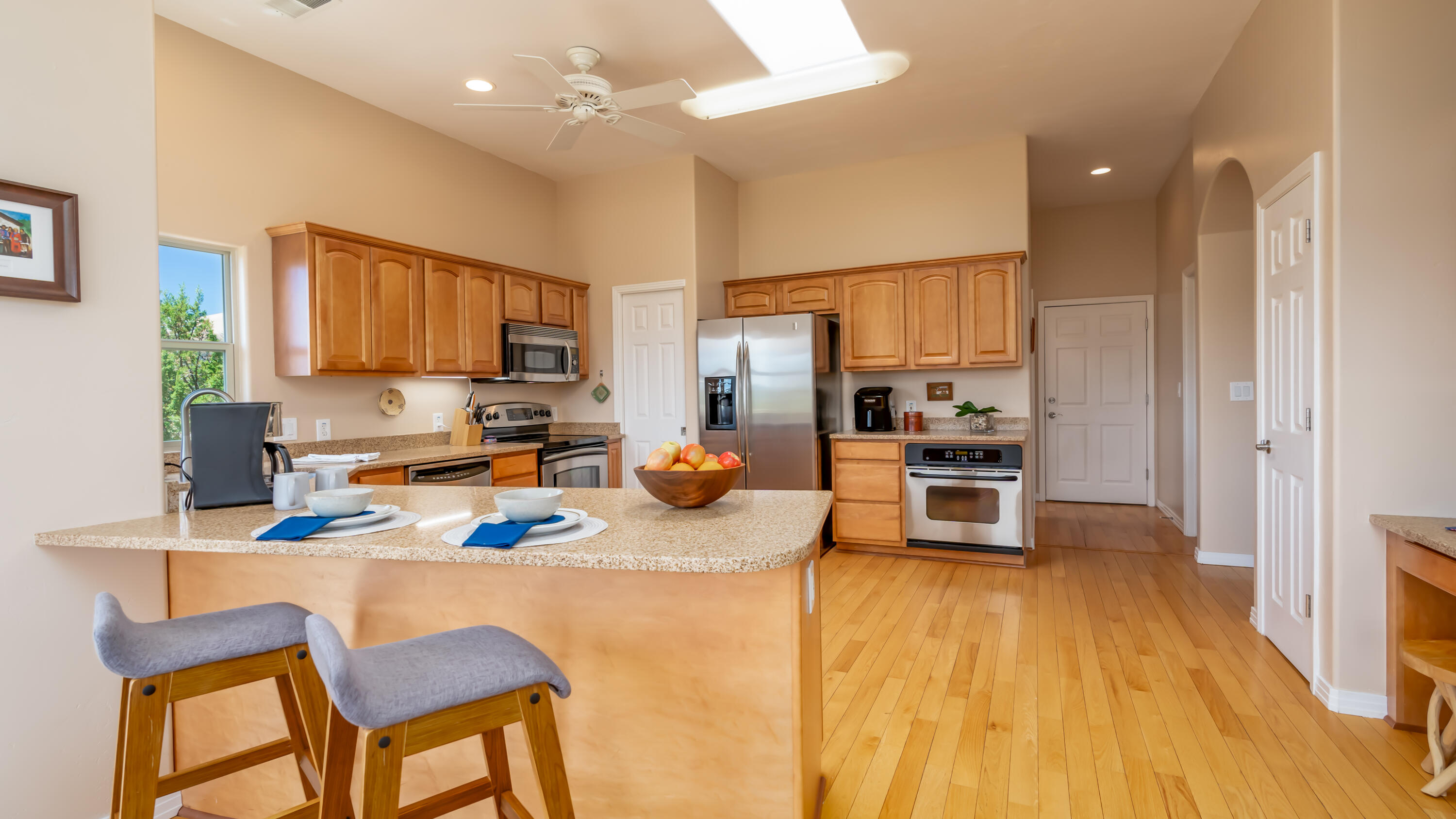51 Twin Arrow Drive, Sandia Park, New Mexico image 22