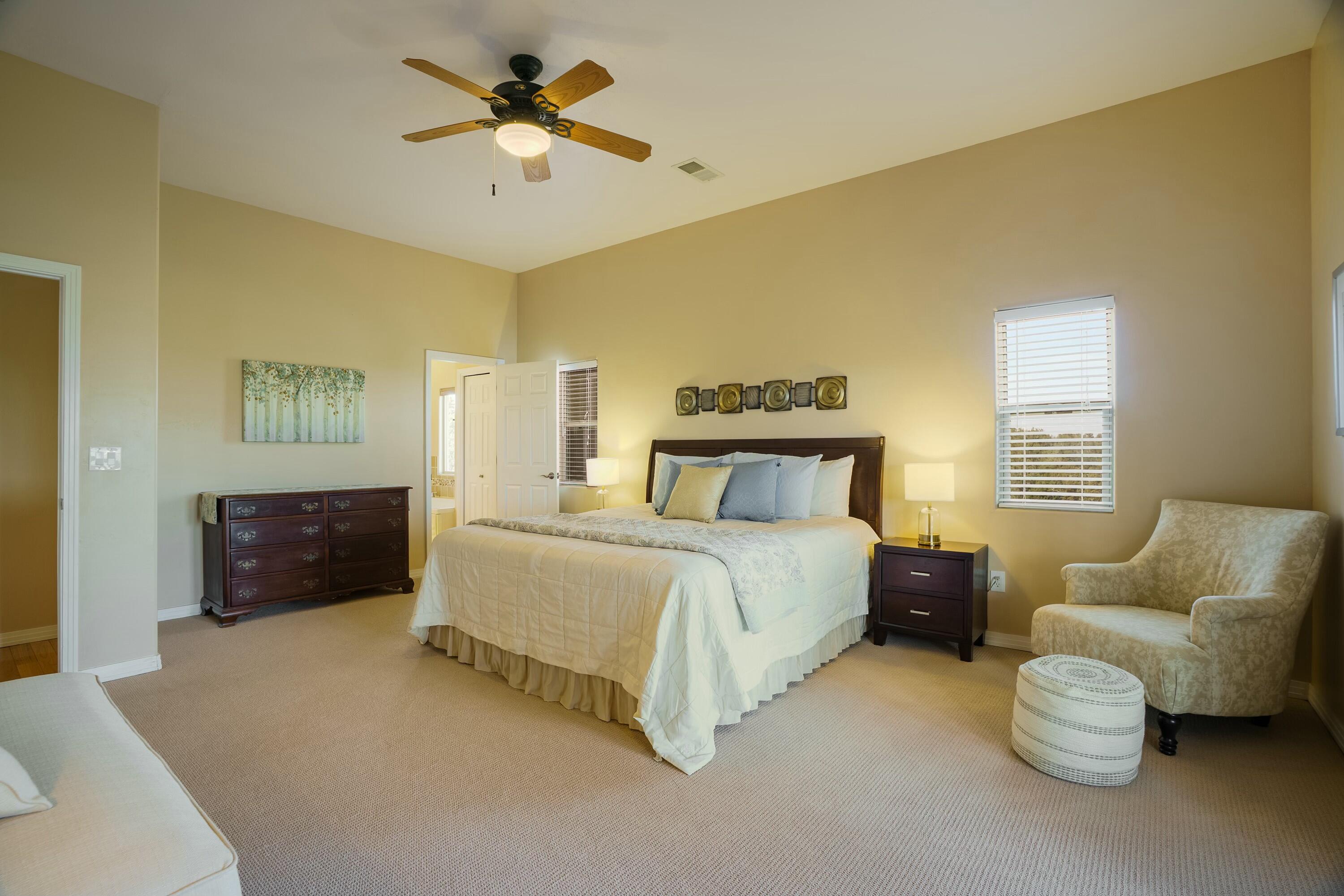 51 Twin Arrow Drive, Sandia Park, New Mexico image 16