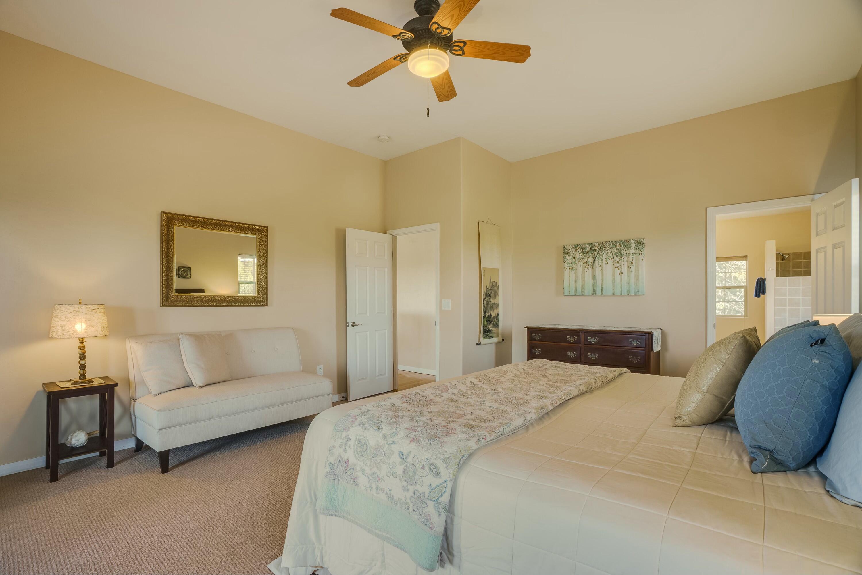 51 Twin Arrow Drive, Sandia Park, New Mexico image 17