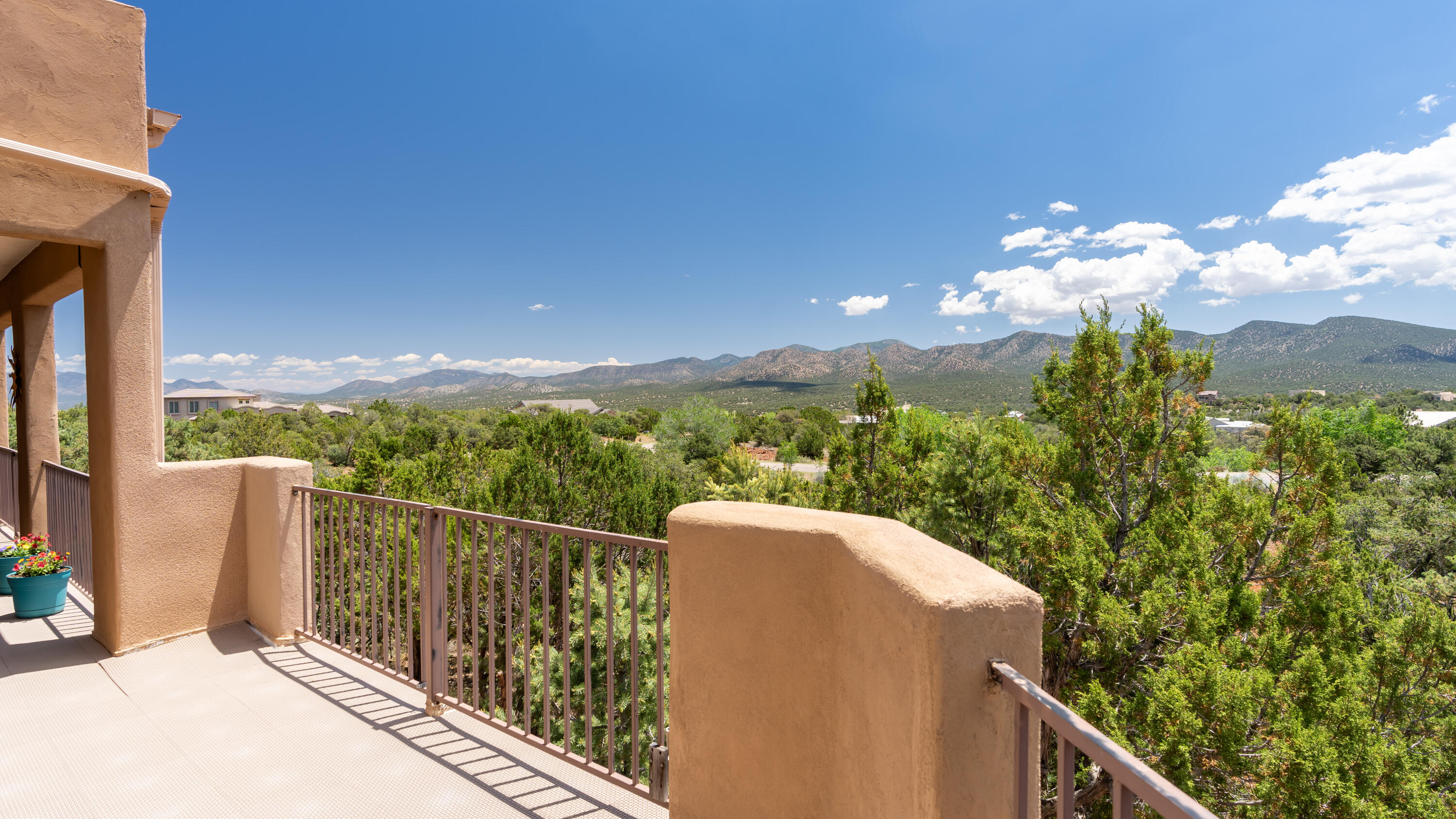 51 Twin Arrow Drive, Sandia Park, New Mexico image 28