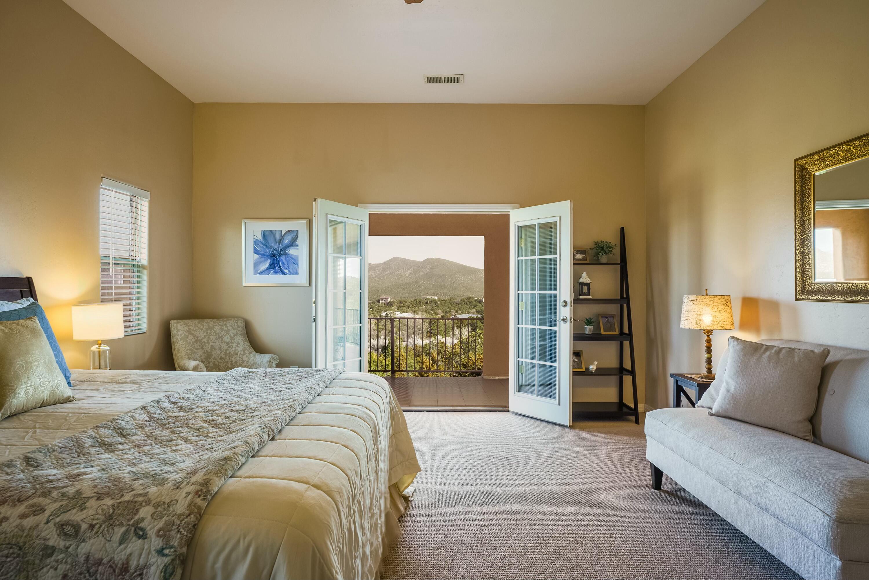 51 Twin Arrow Drive, Sandia Park, New Mexico image 14