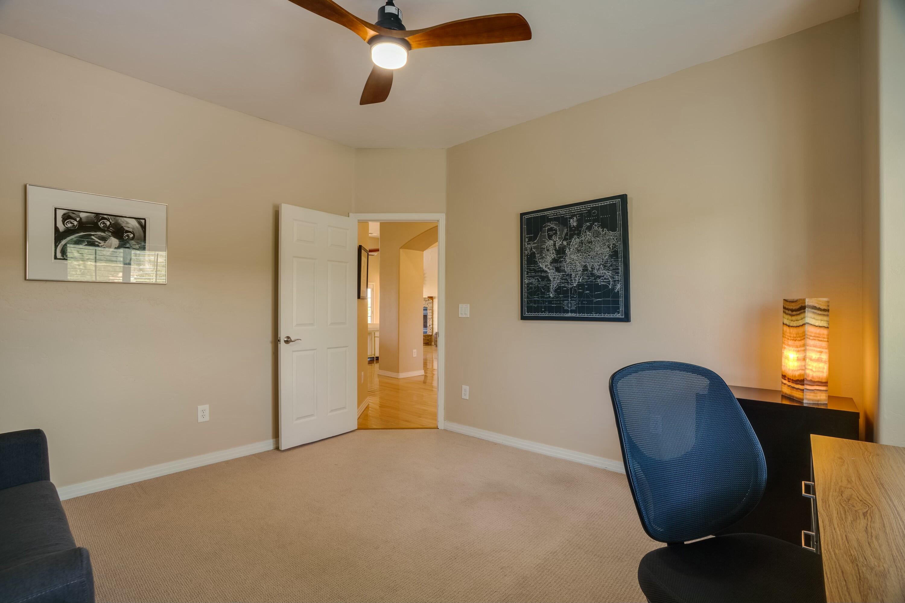 51 Twin Arrow Drive, Sandia Park, New Mexico image 9