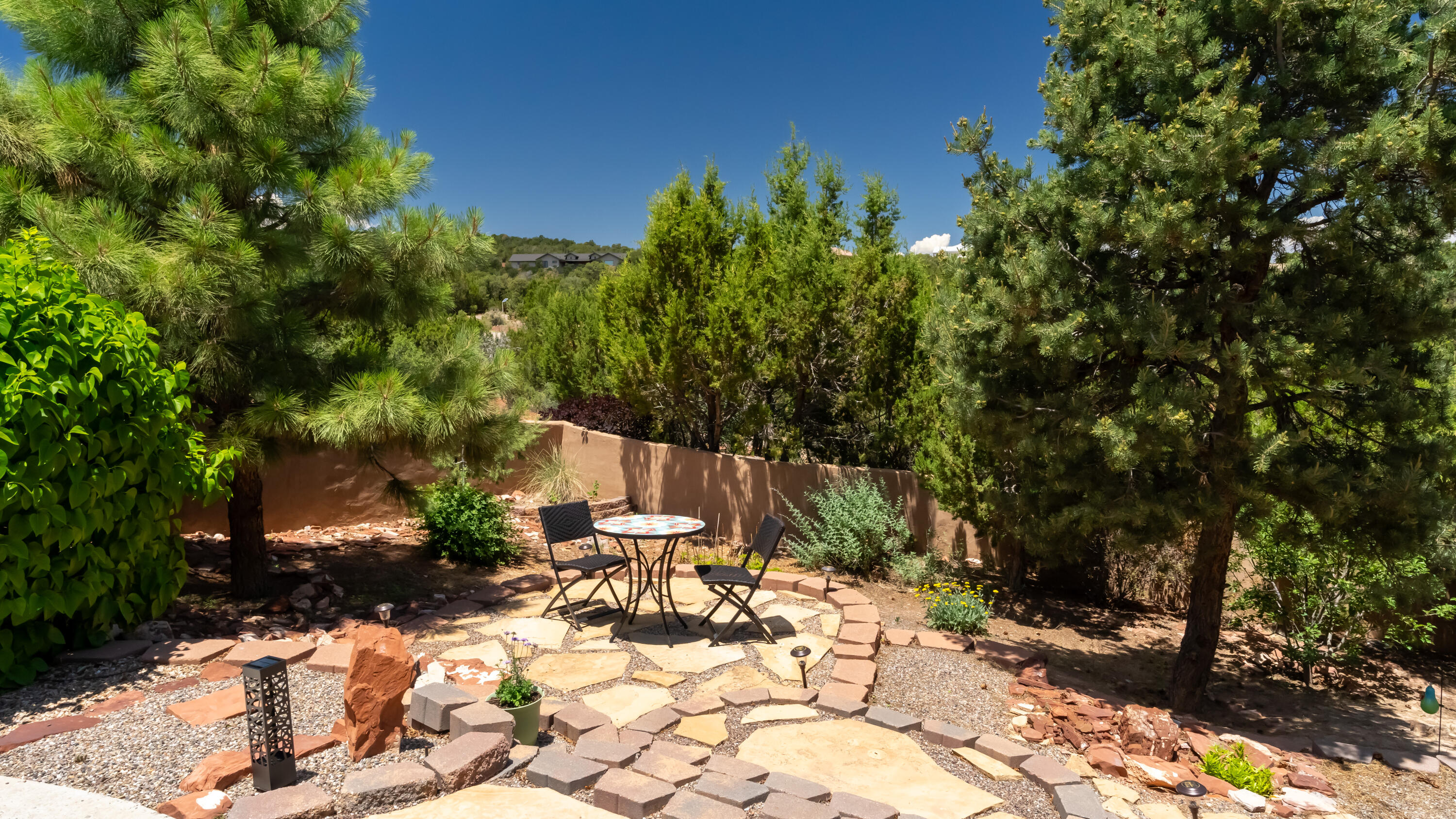 51 Twin Arrow Drive, Sandia Park, New Mexico image 2
