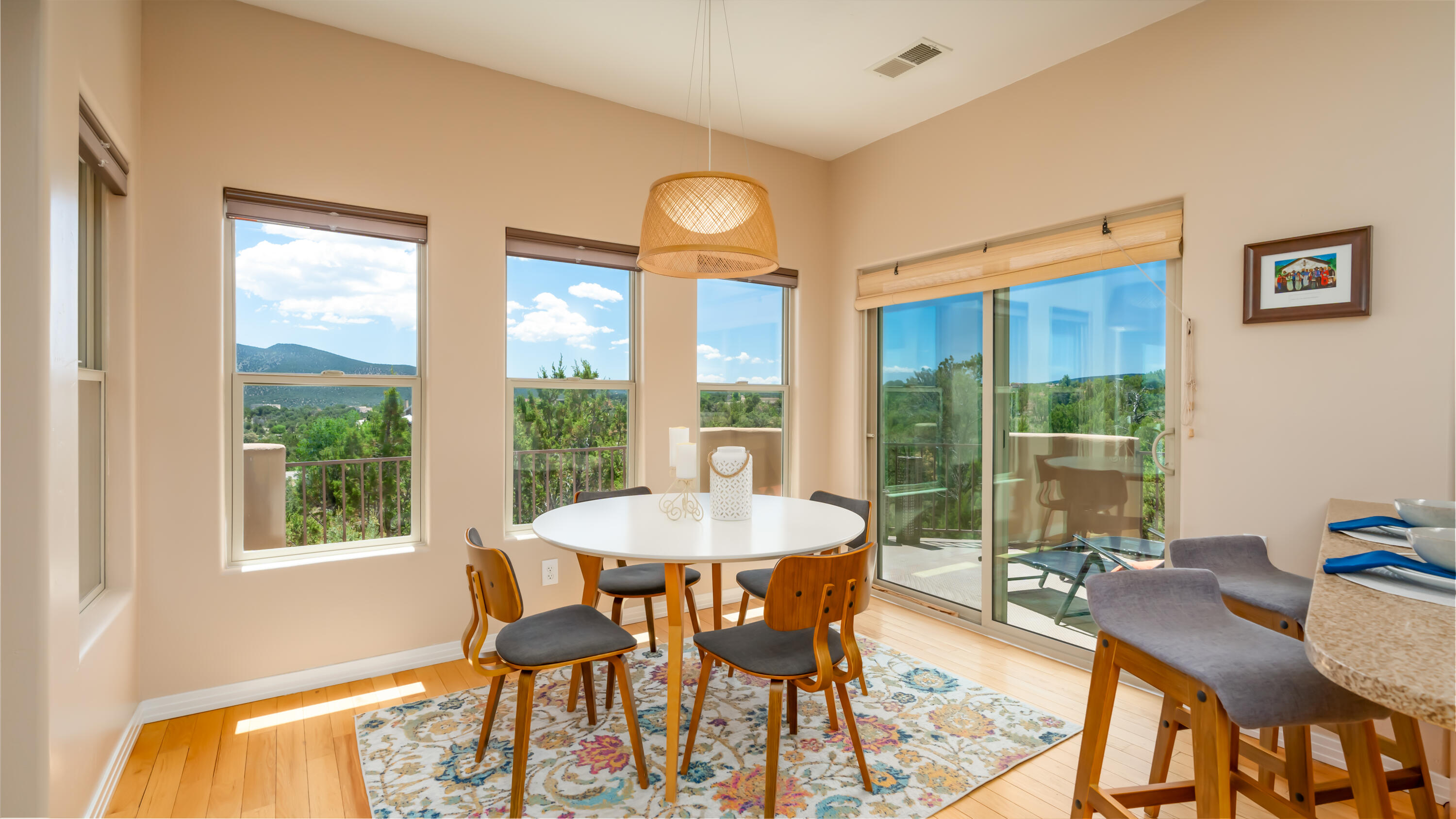 51 Twin Arrow Drive, Sandia Park, New Mexico image 25
